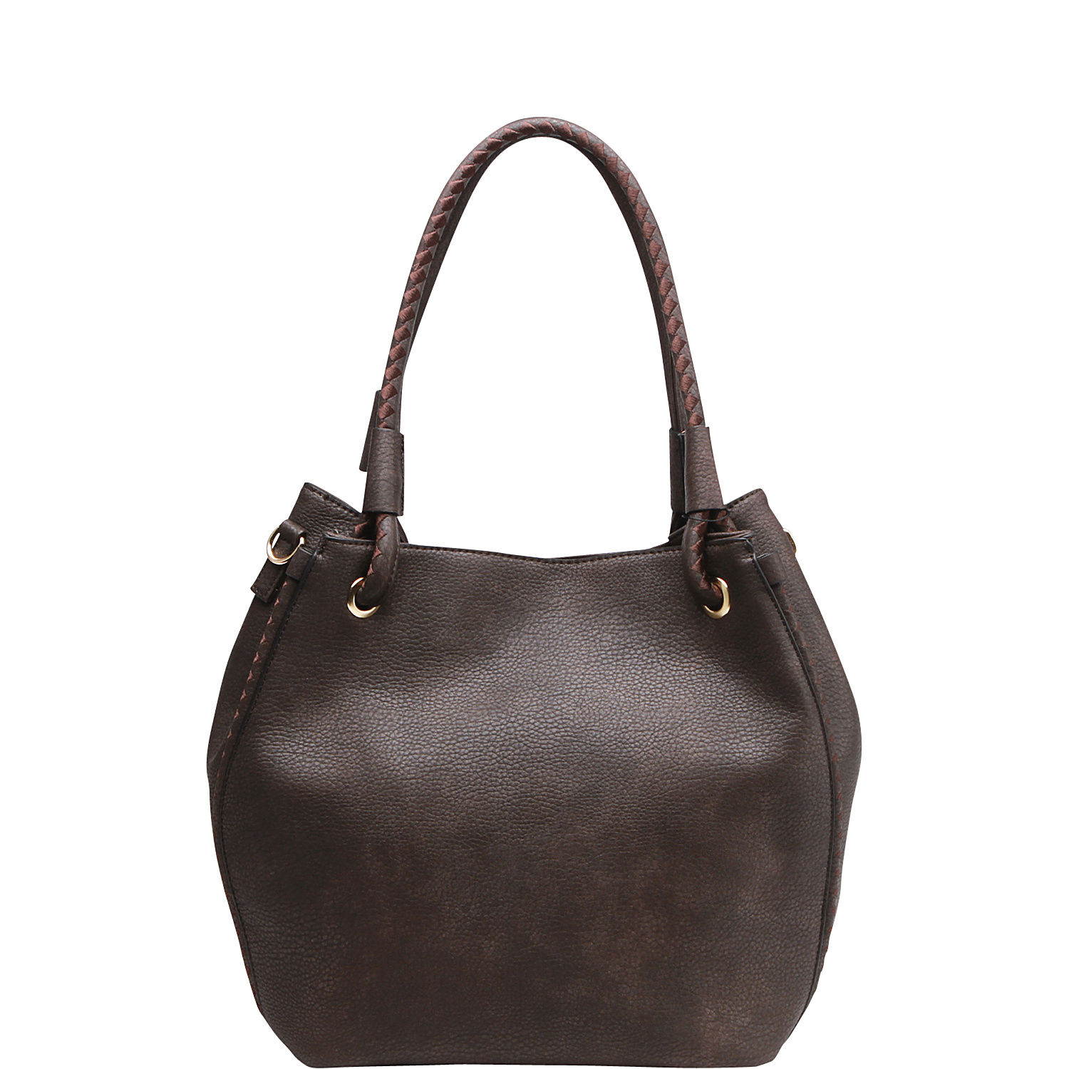 Nina Shoulder Handbag