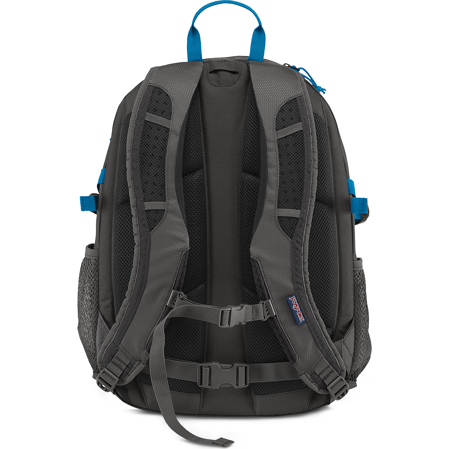 Ashford Laptop Backpack