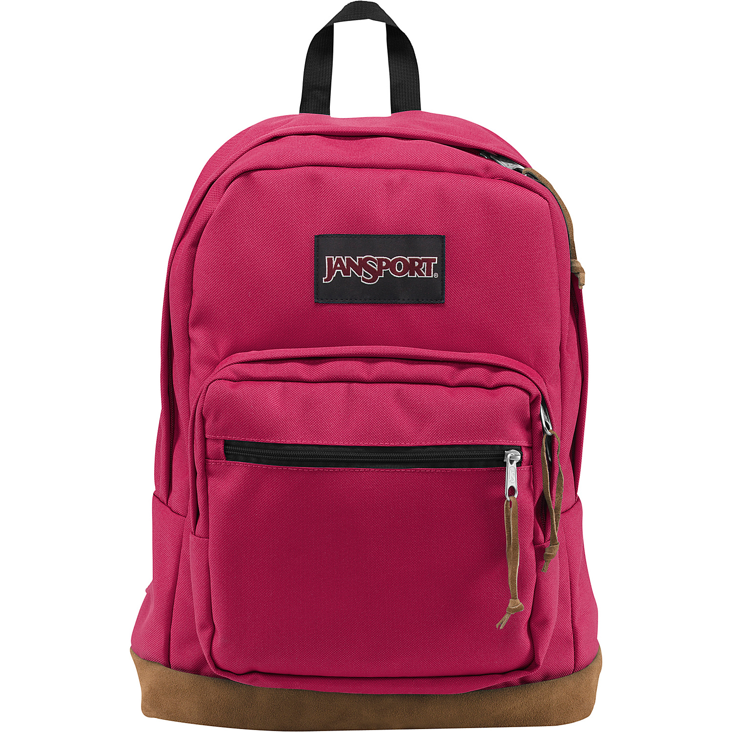 Right Pack Laptop Backpack