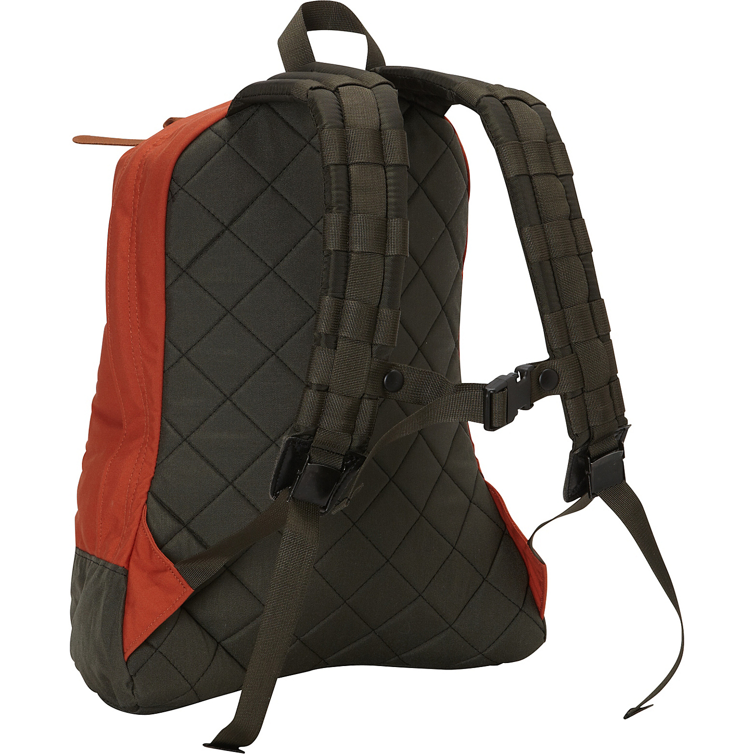 Kletter Day Backpack