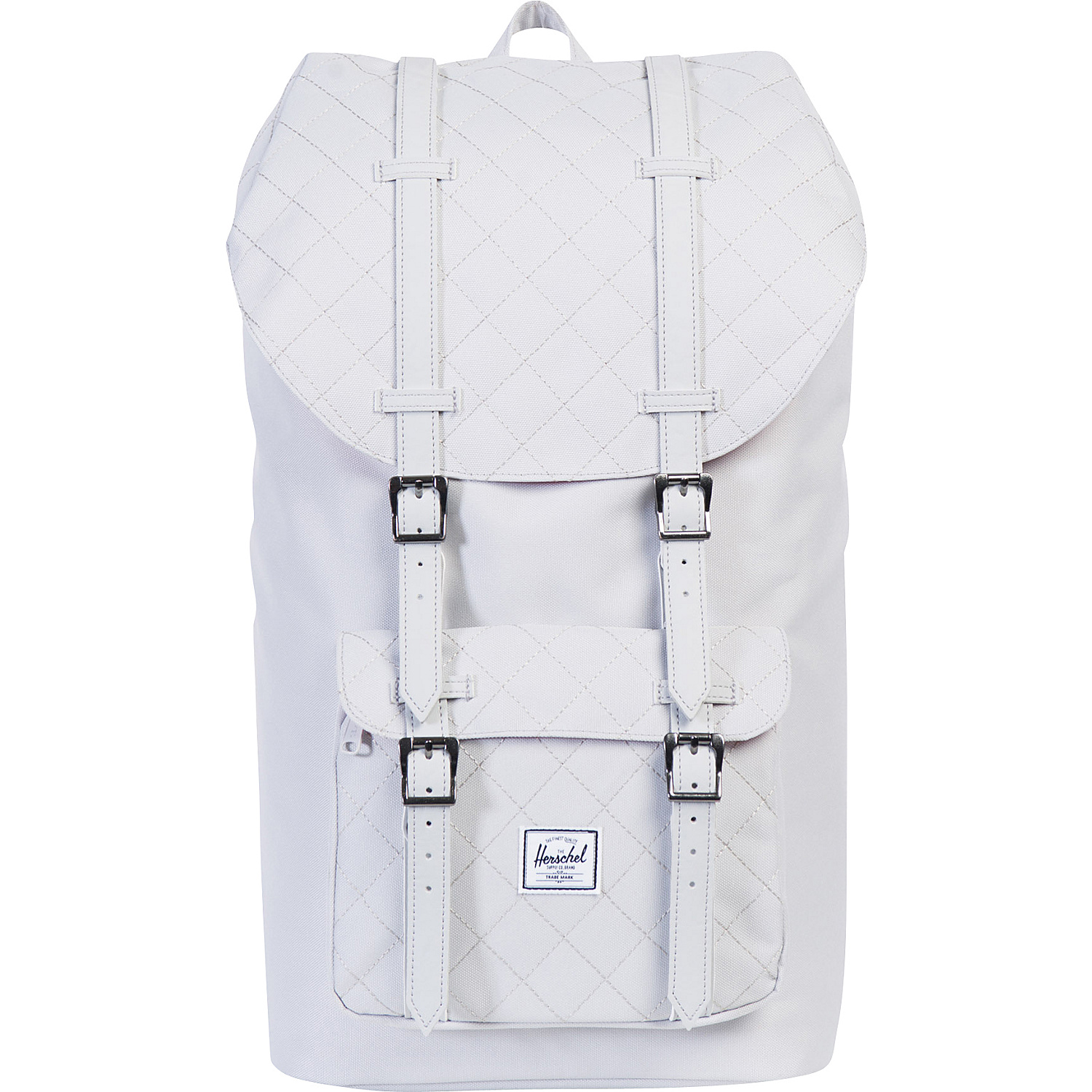 Little America Laptop Backpack