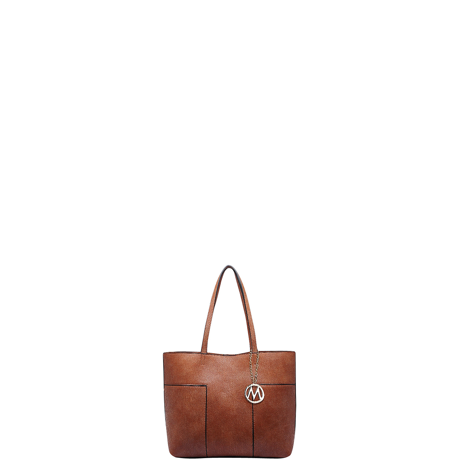 Sadie Tote Bag