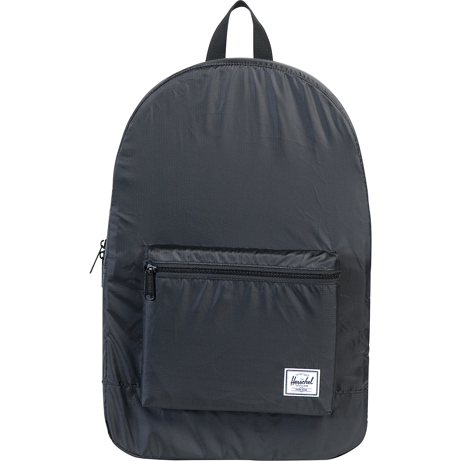 Packable Daypack