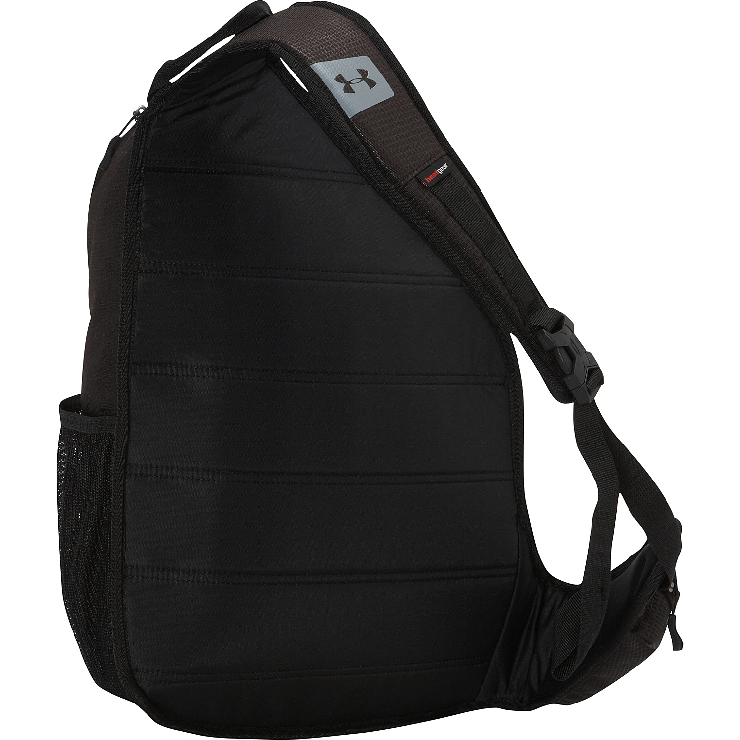 Compel Sling Backpack