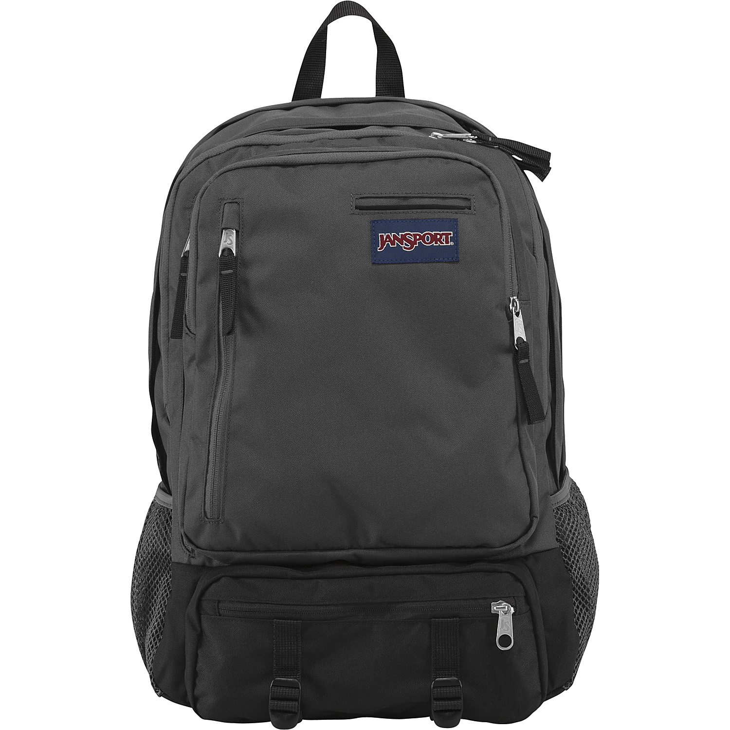 Envoy School Backpack