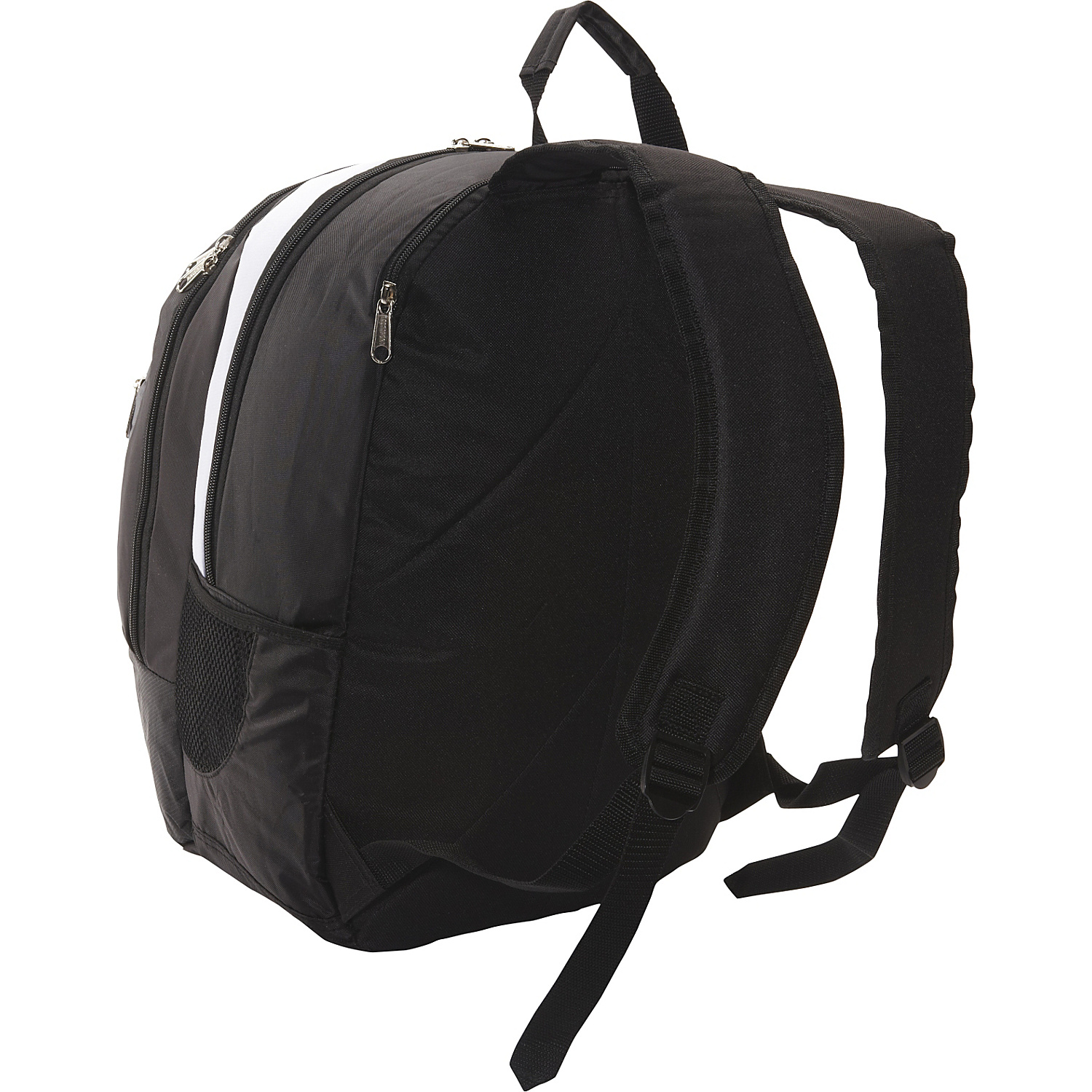 Sport Laptop Backpack