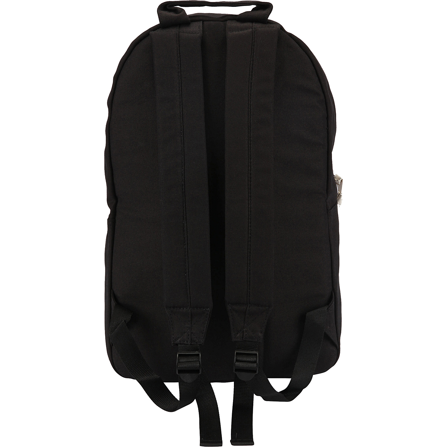 The Sidewinder Charging Backpack with 10,000mAh Battery Built-in