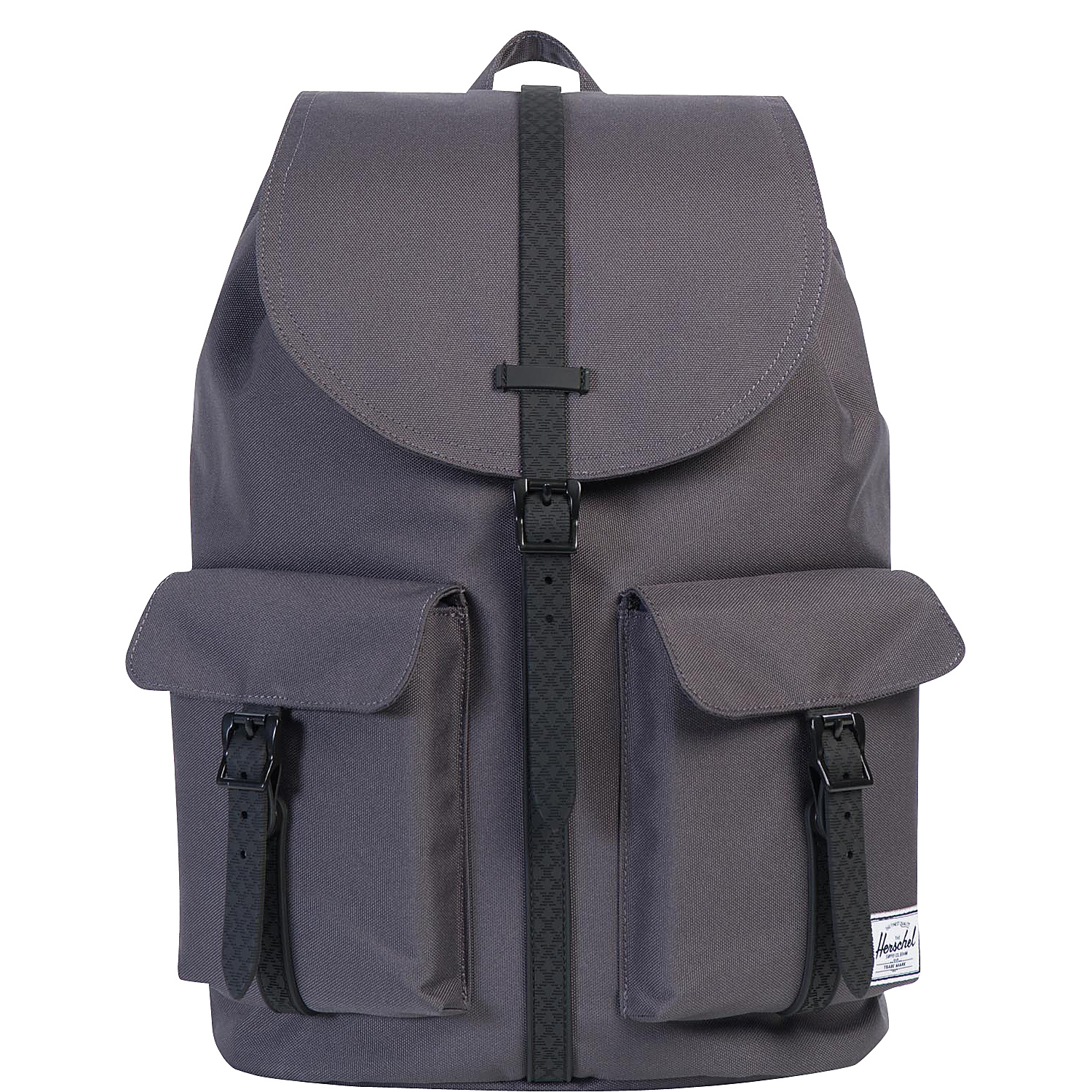 Dawson Large Backpack