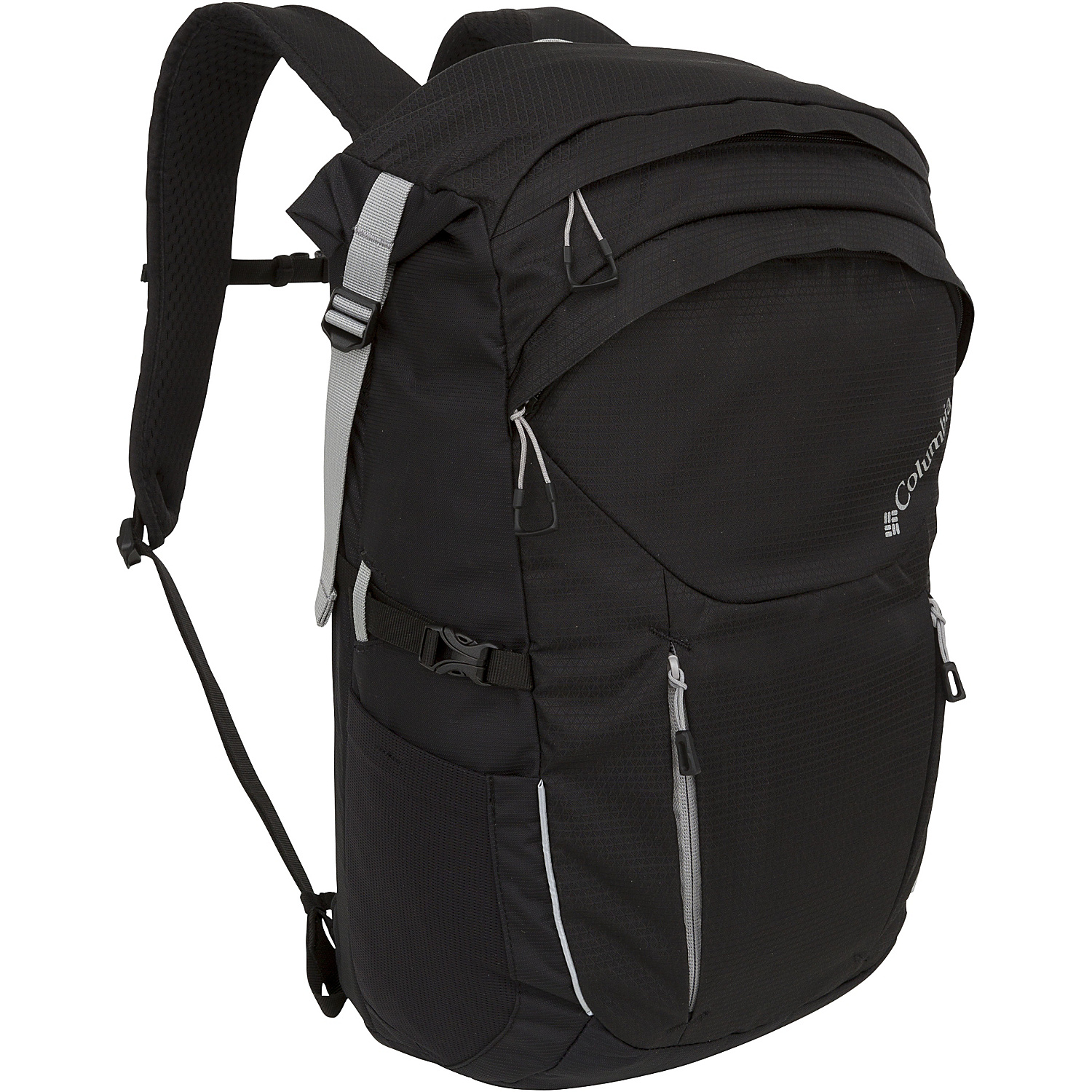 Tenmile Daypack