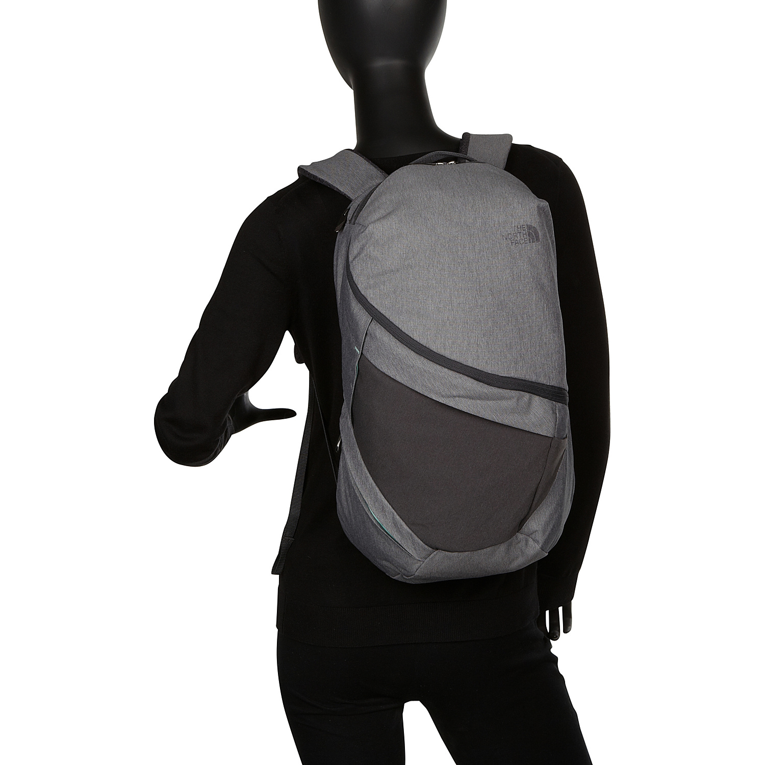 Womens Aurora Laptop Backpack