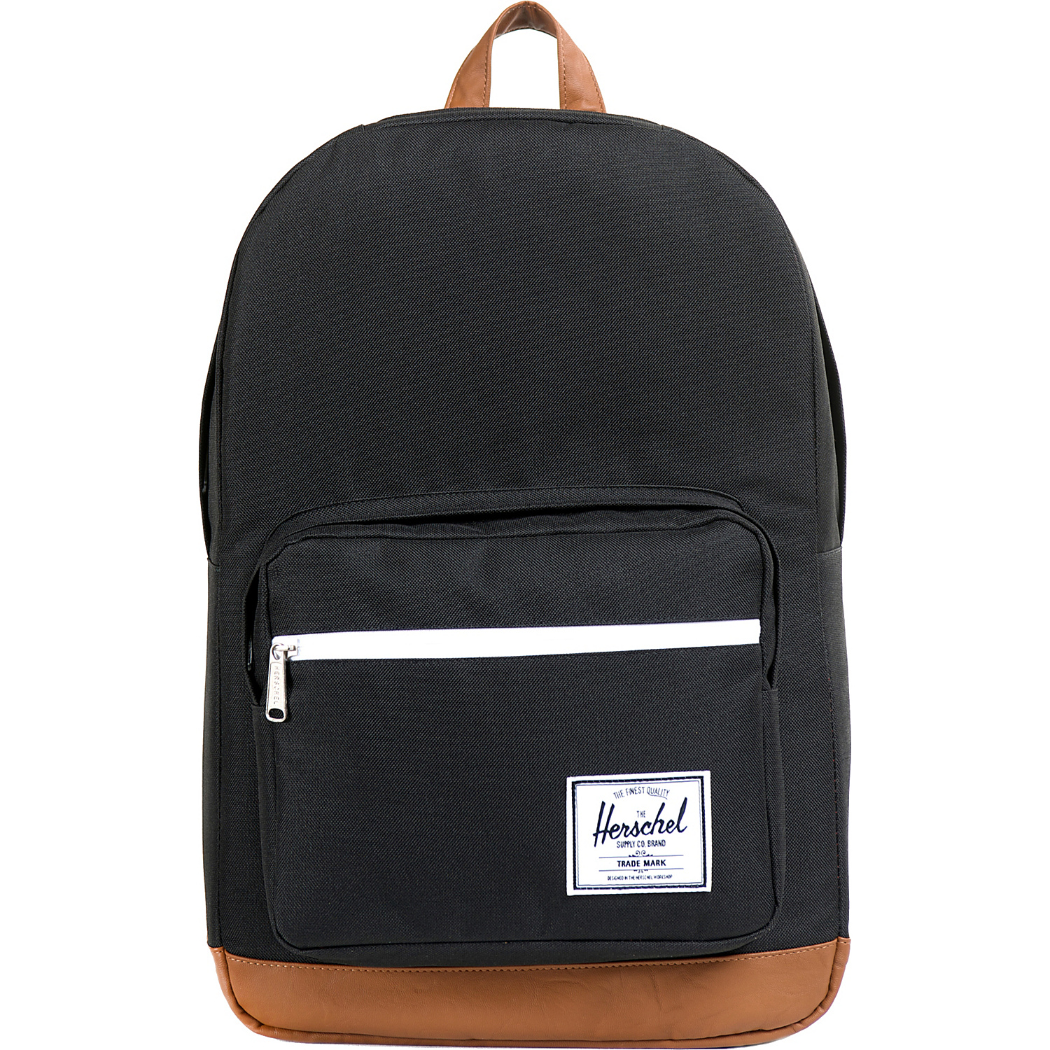 Pop Quiz Laptop Backpack