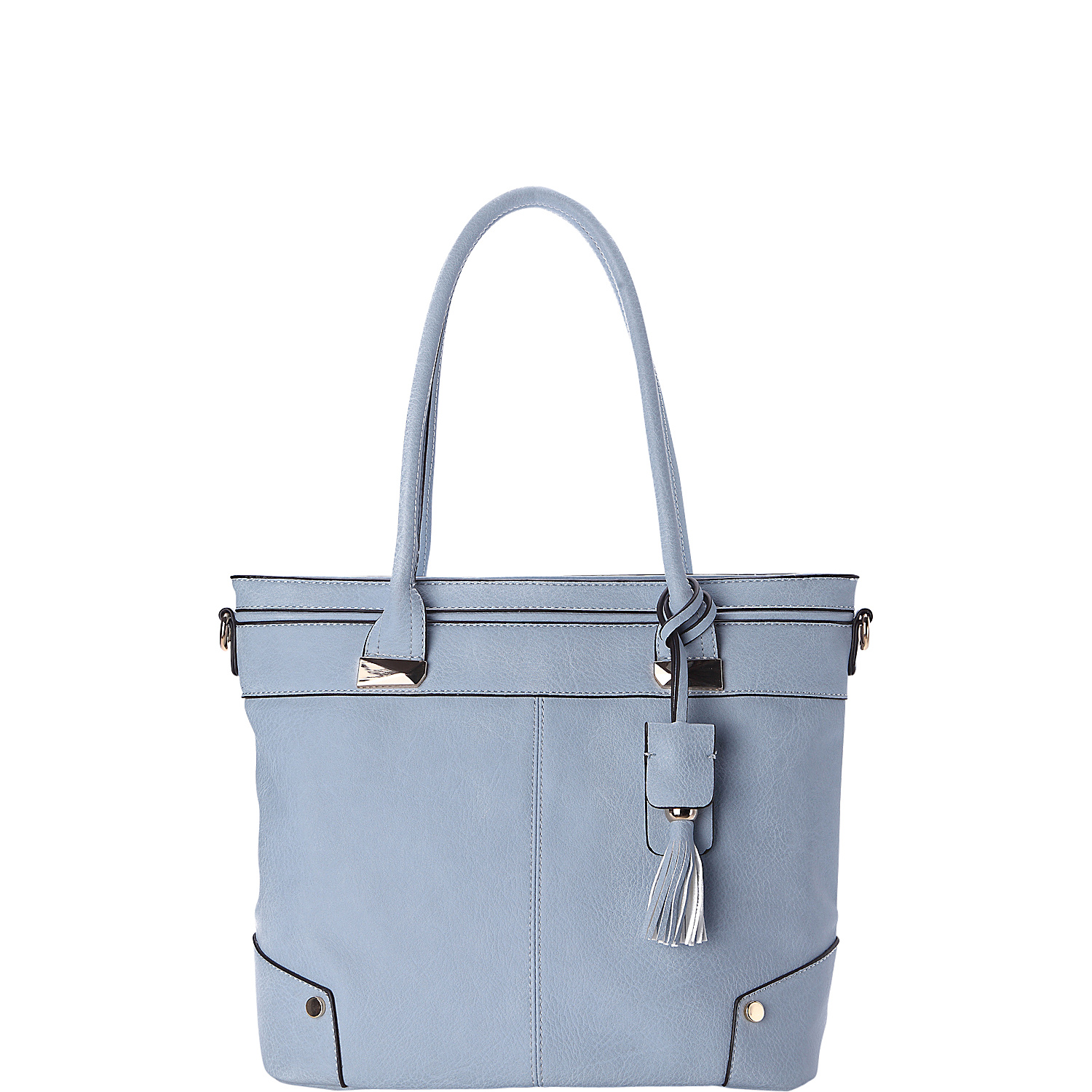 Zayla Designer Tote