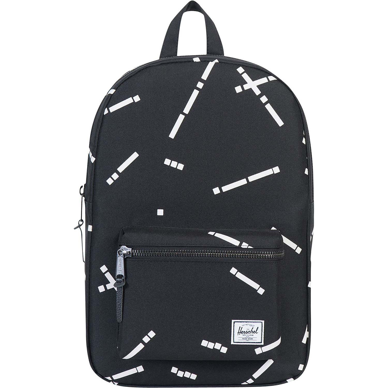 Settlement Mid-Volume Laptop Backpack