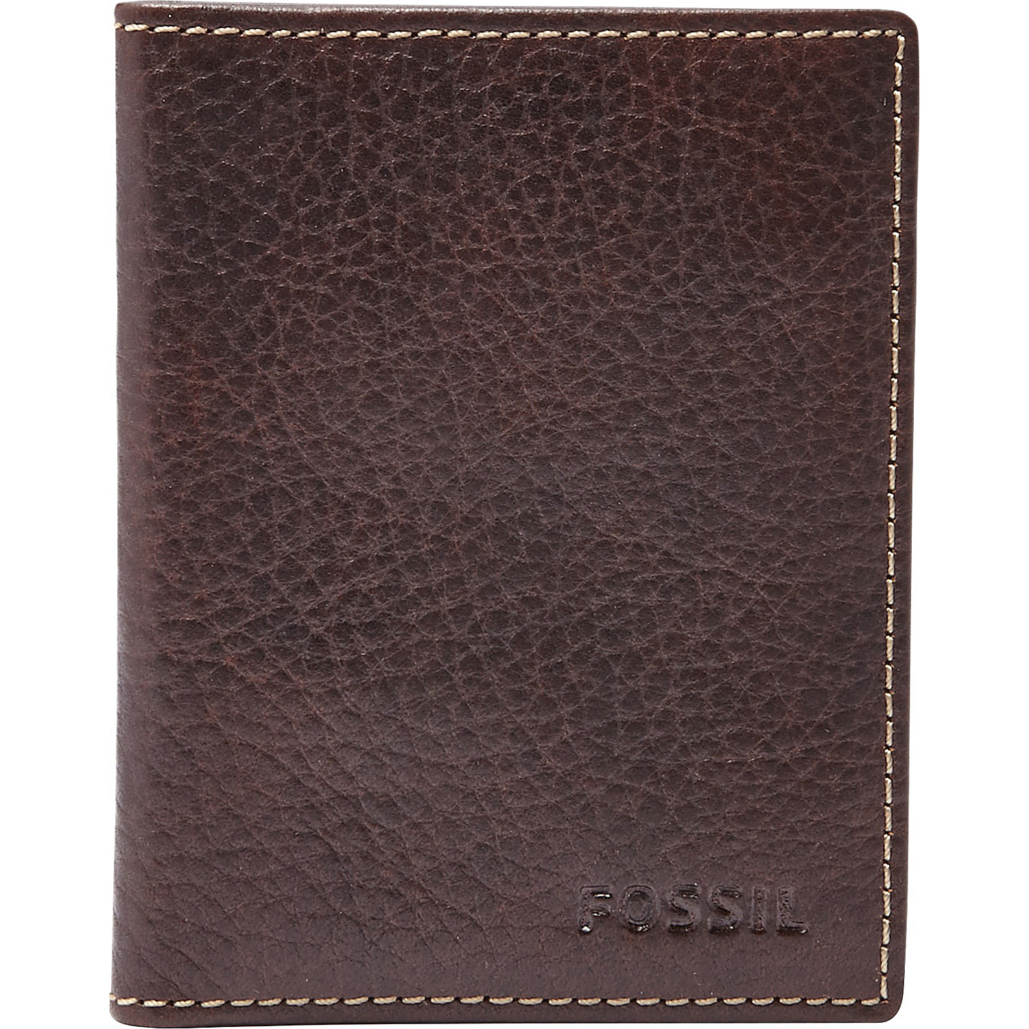 Lincoln Card Case Bifold