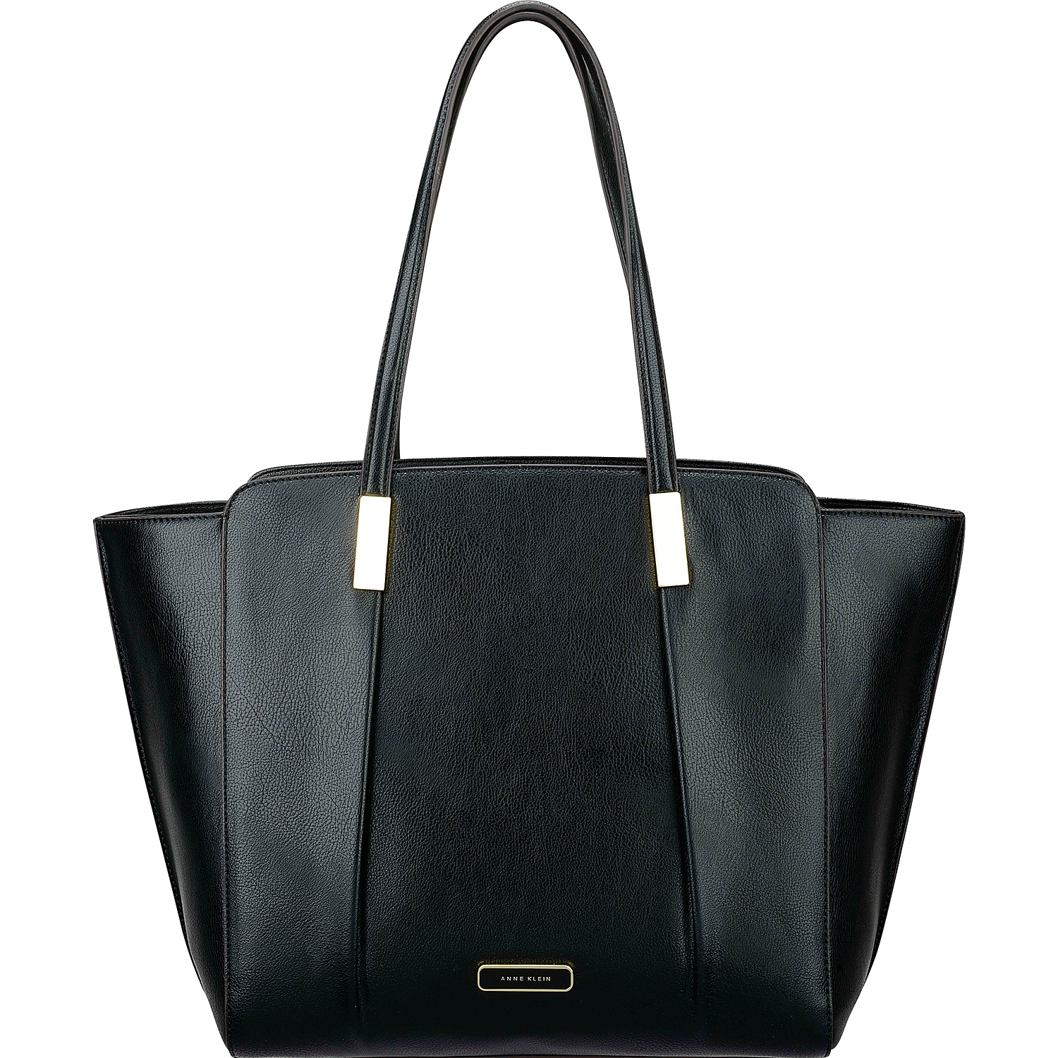 Style Achiever Tote - Large