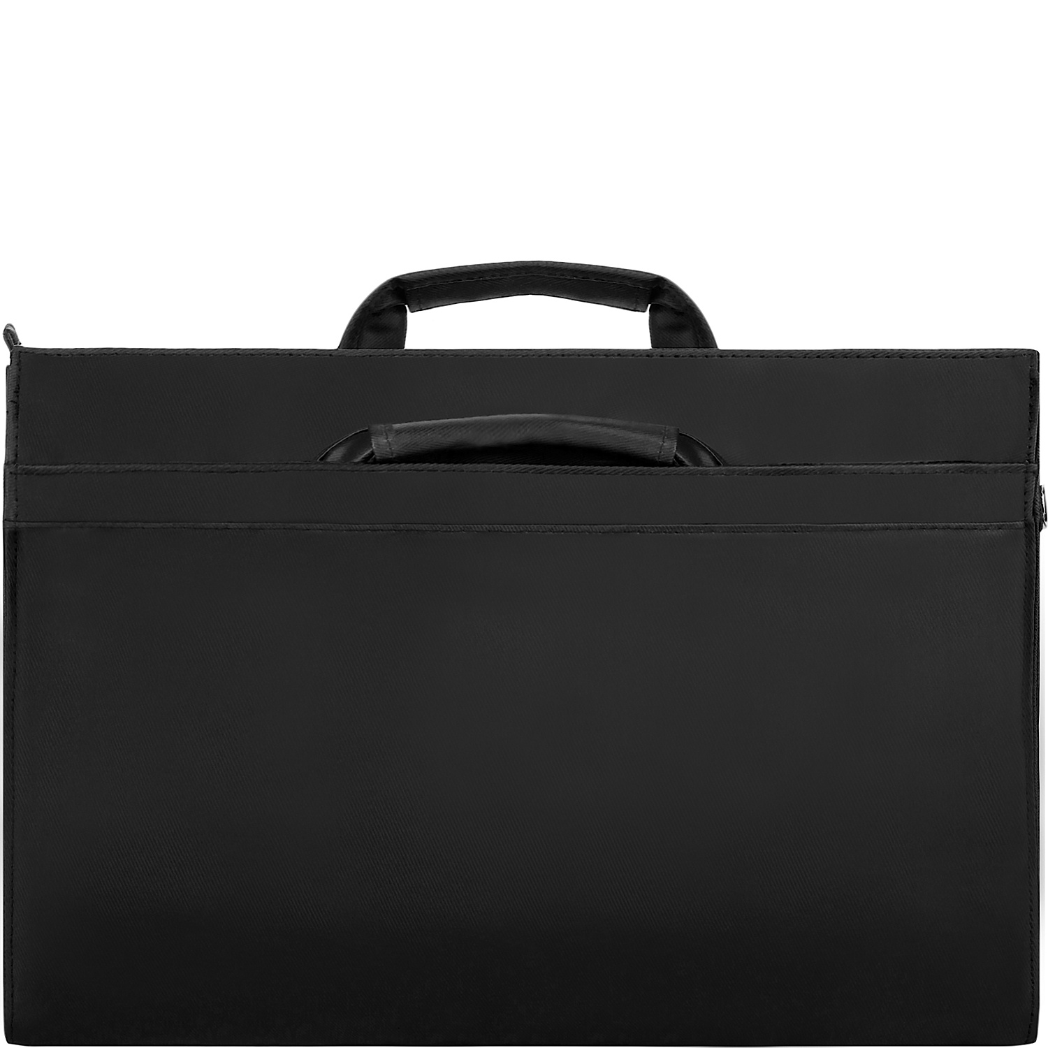 Brink Messenger Briefcase Bag for 14-15" Devices