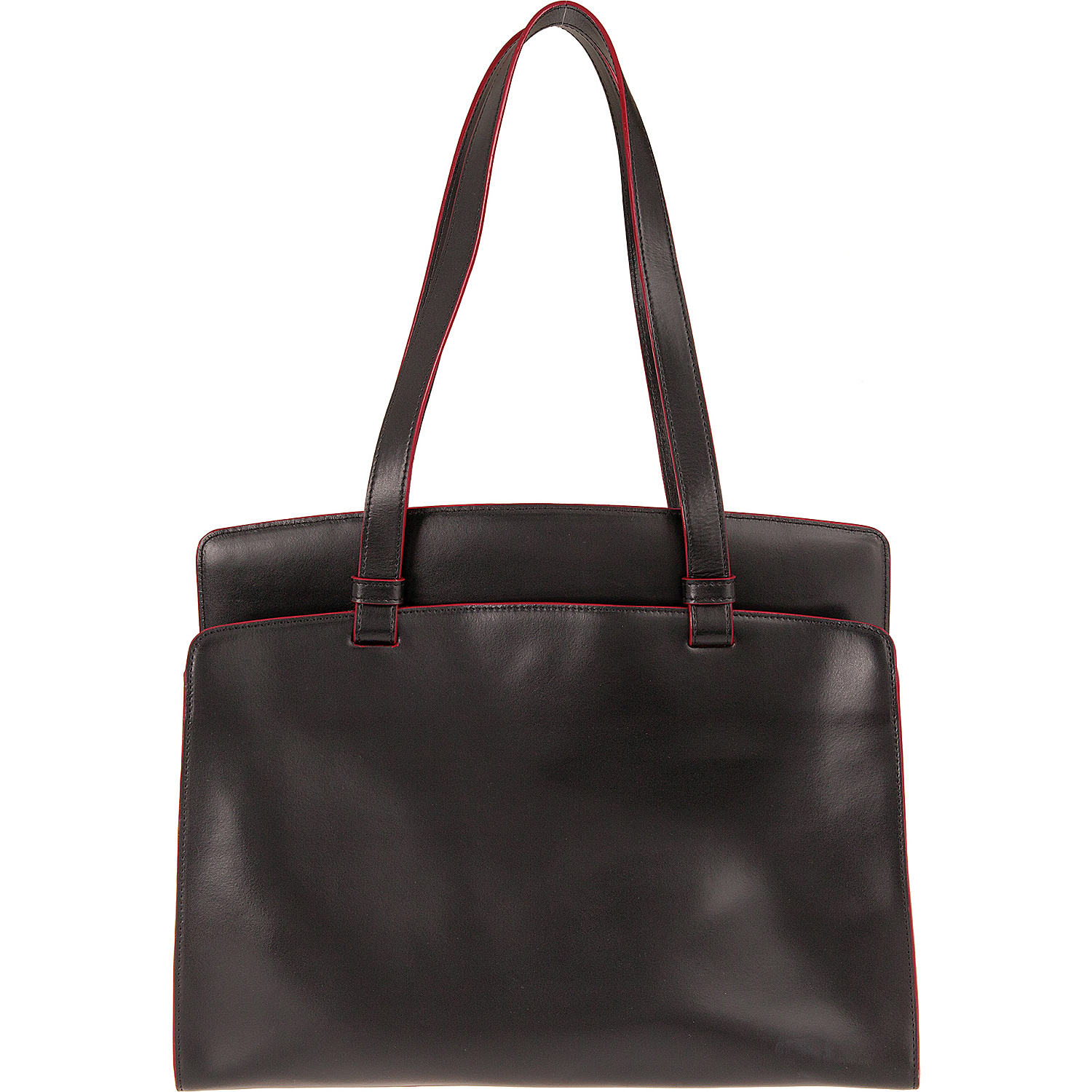 Audrey Jana Work Tote