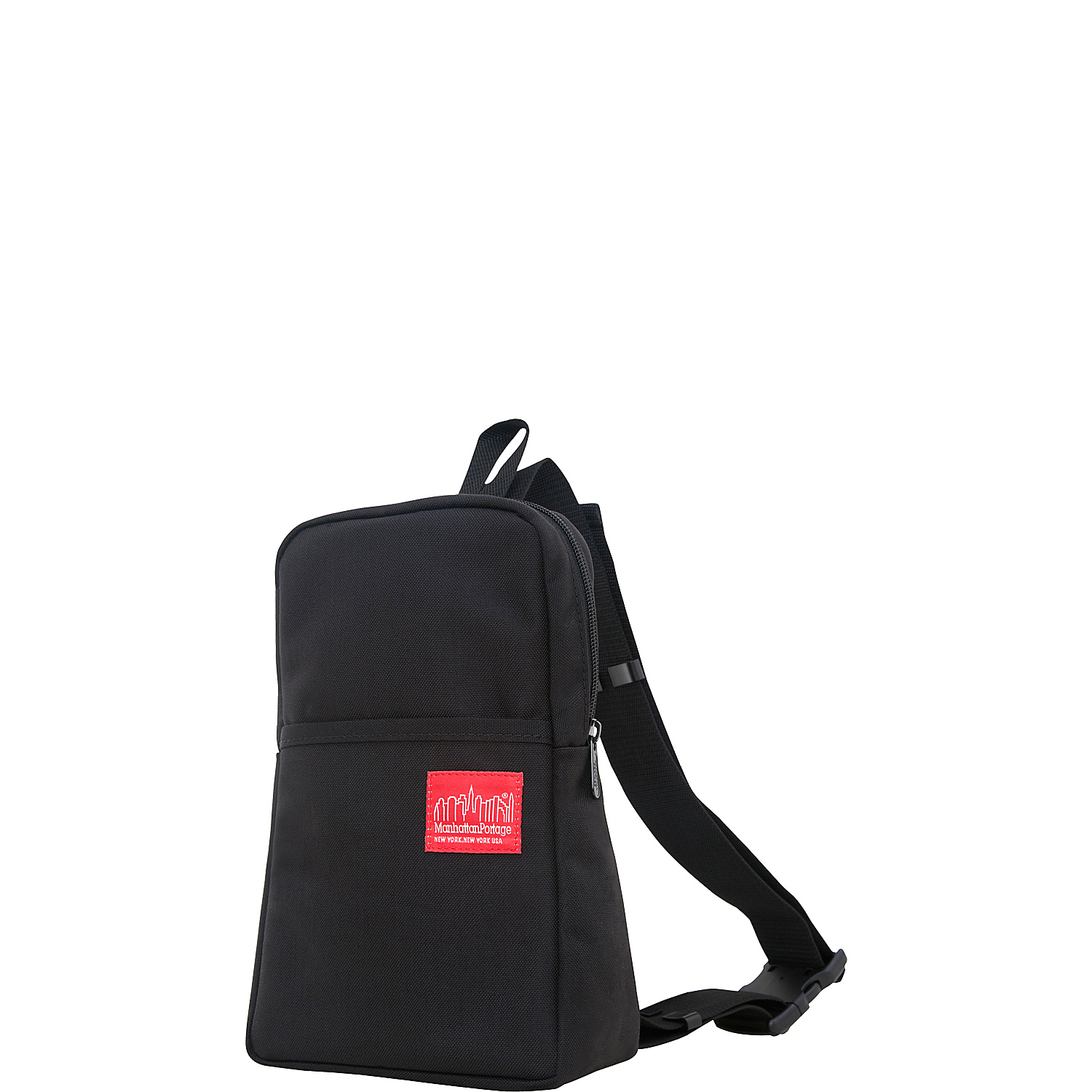 Sling Pack