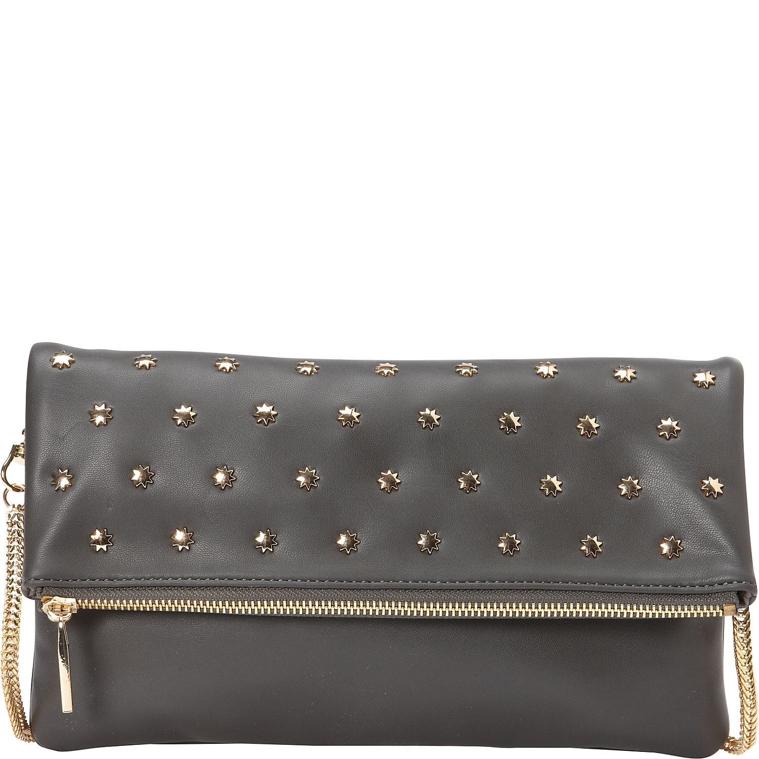 Etoile Clutch