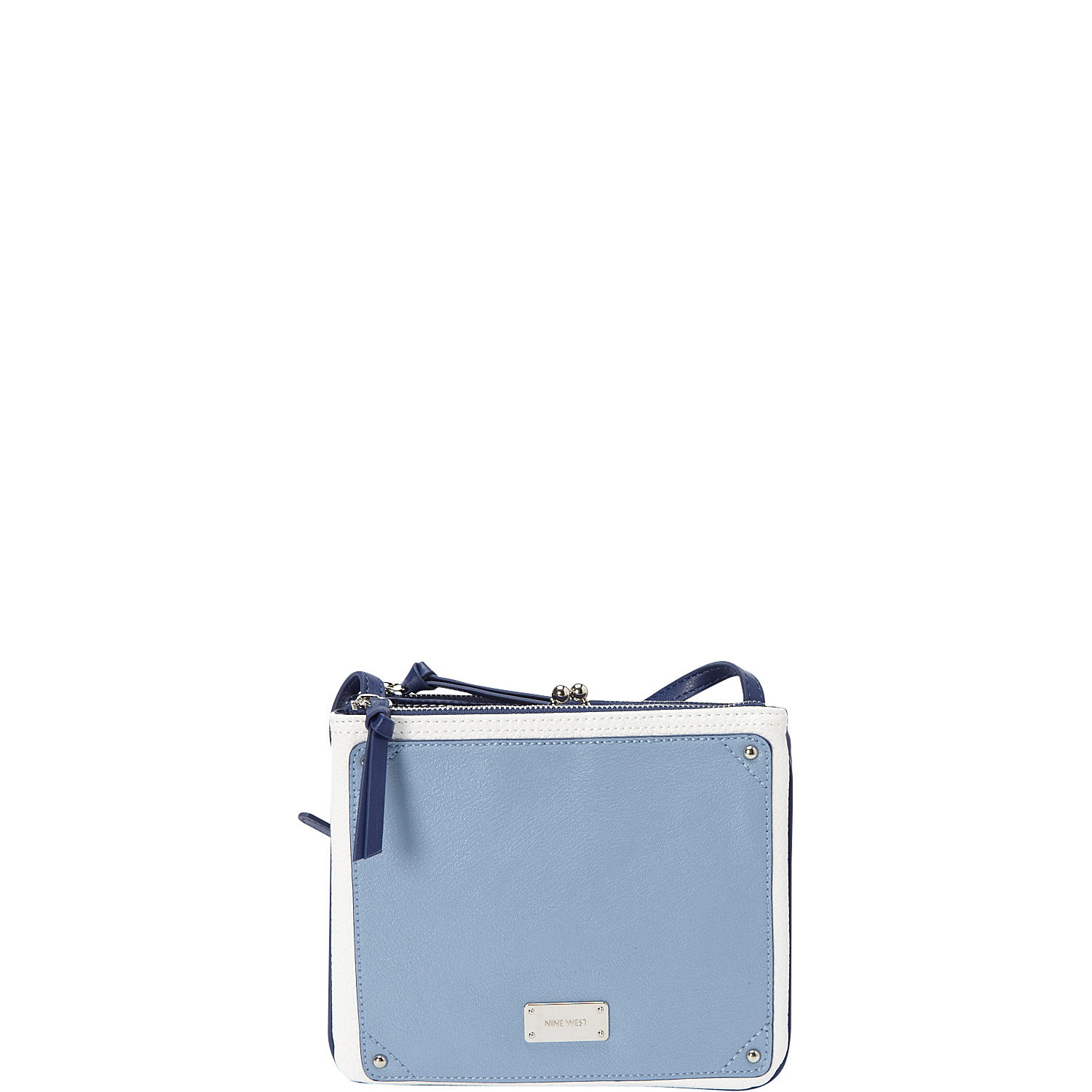 Jaya Crossbody