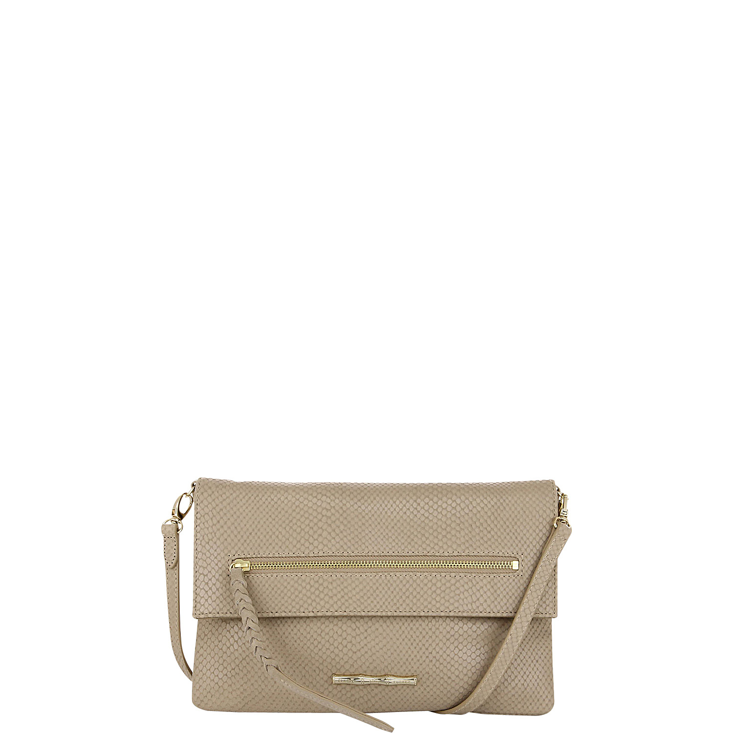 Wren Crossbody