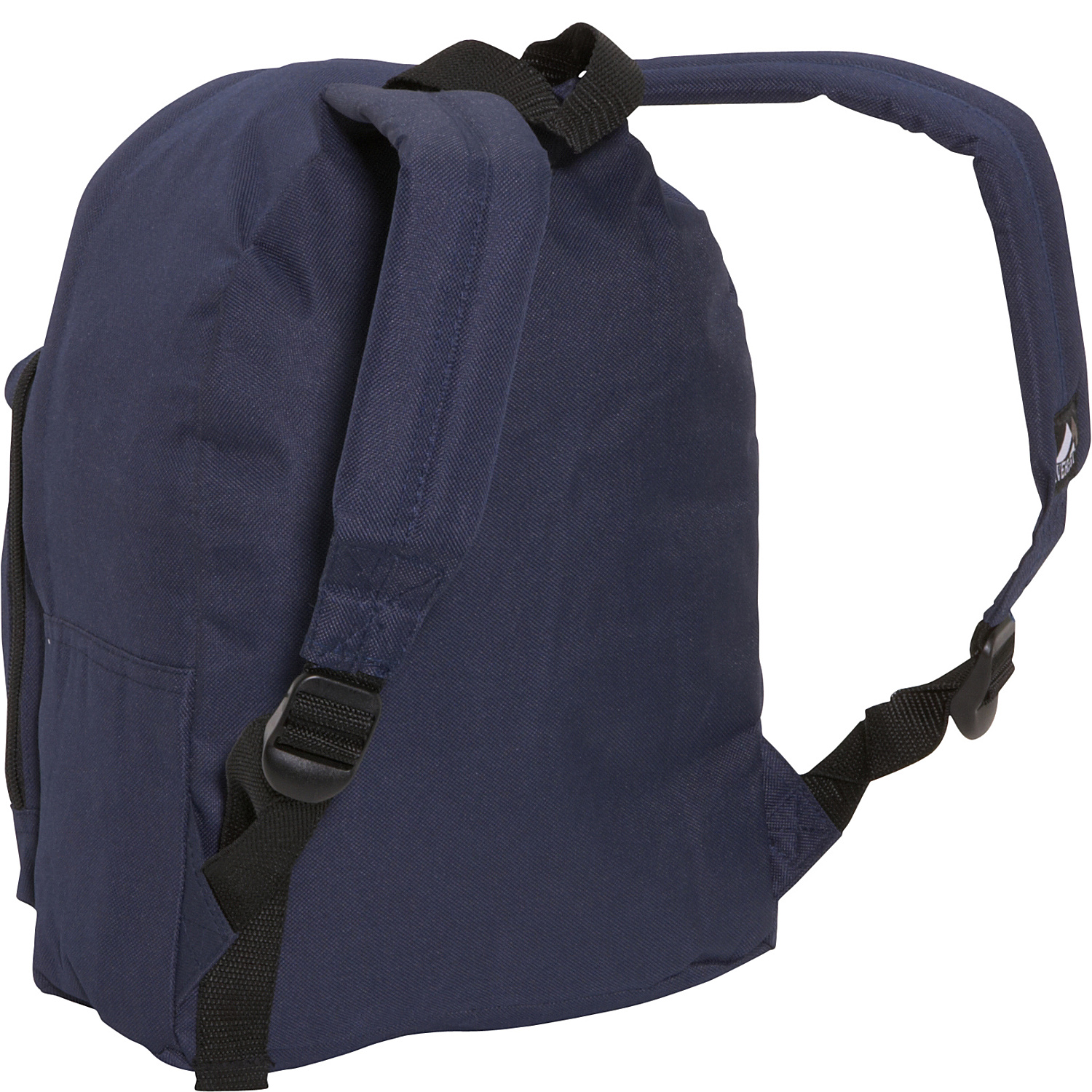 Junior Backpack with Bottle Pocket
