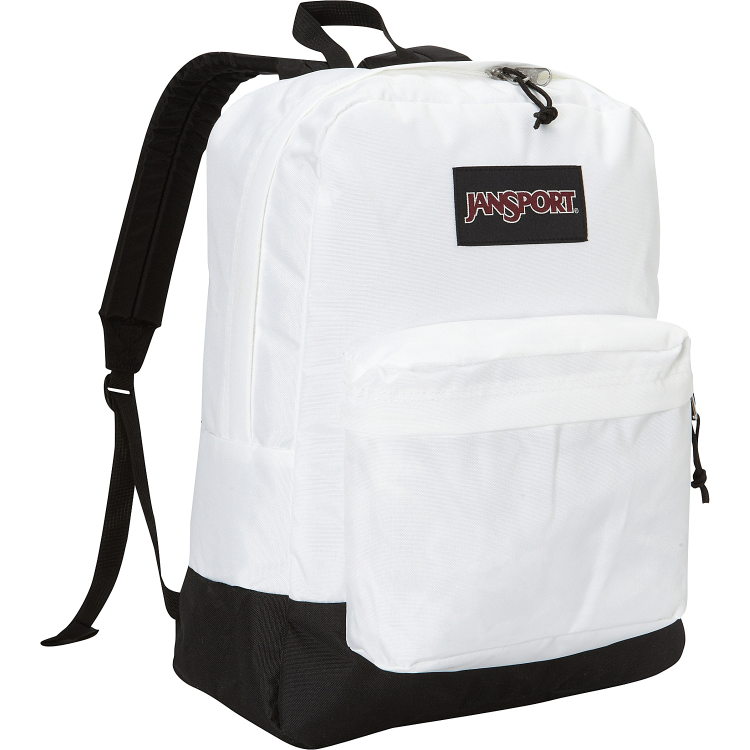 SuperBreak Backpack