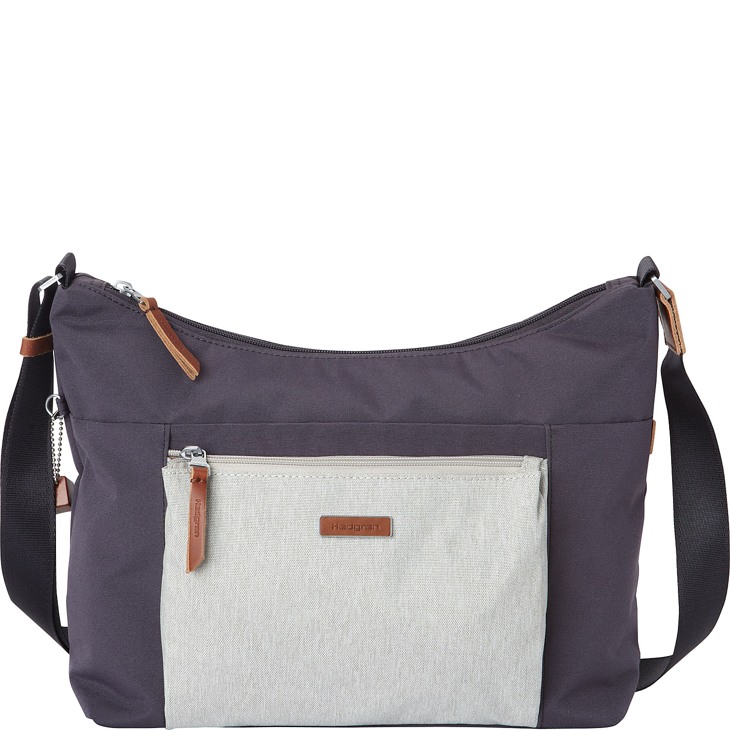 Genesis Shoulder Bag