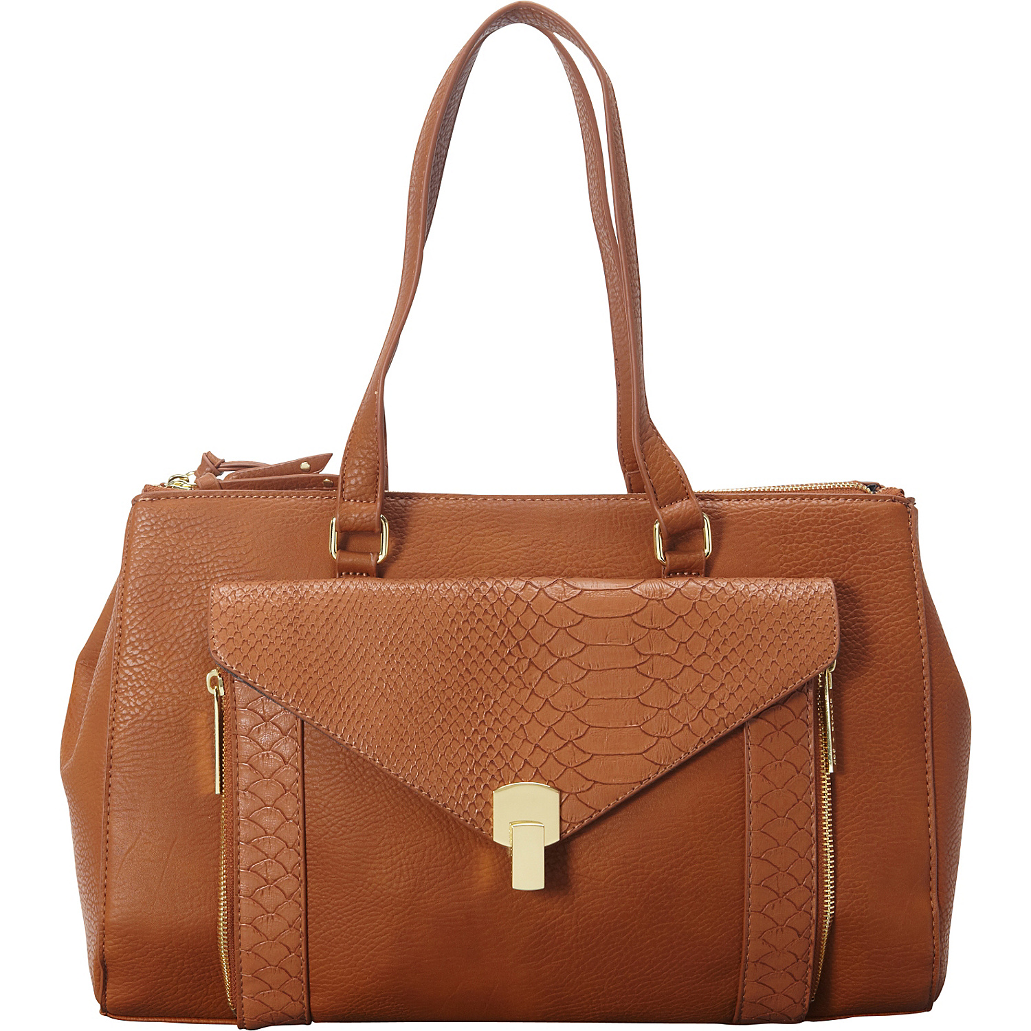 Babette Satchel