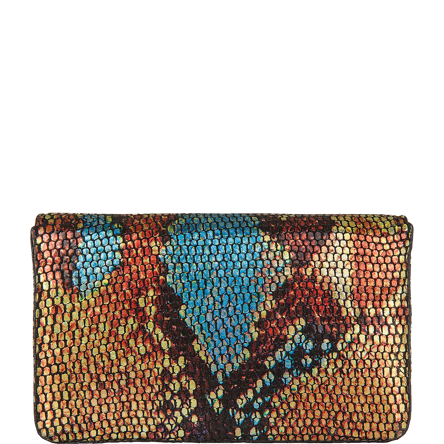 Sophia Delight Maya Card Case