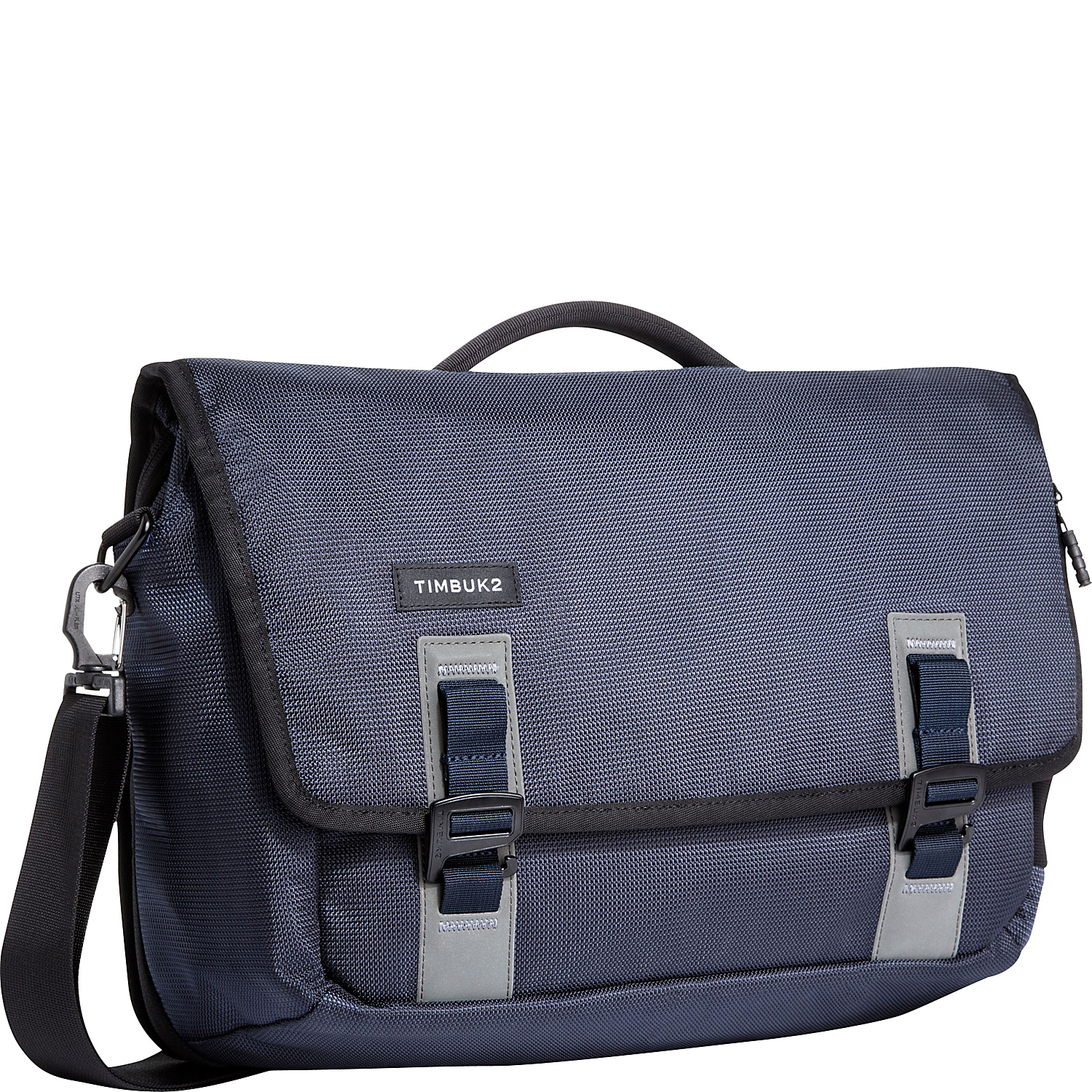 Command TSA-Friendly Laptop Messenger - Small