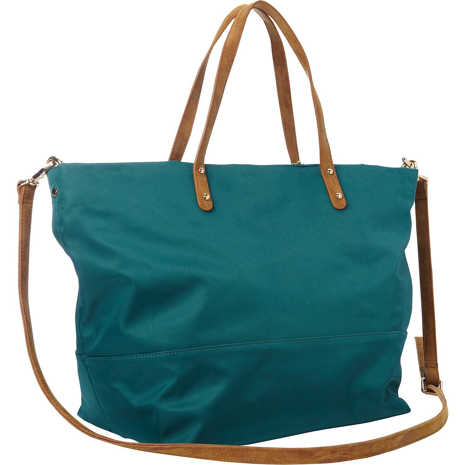 Linden Tote