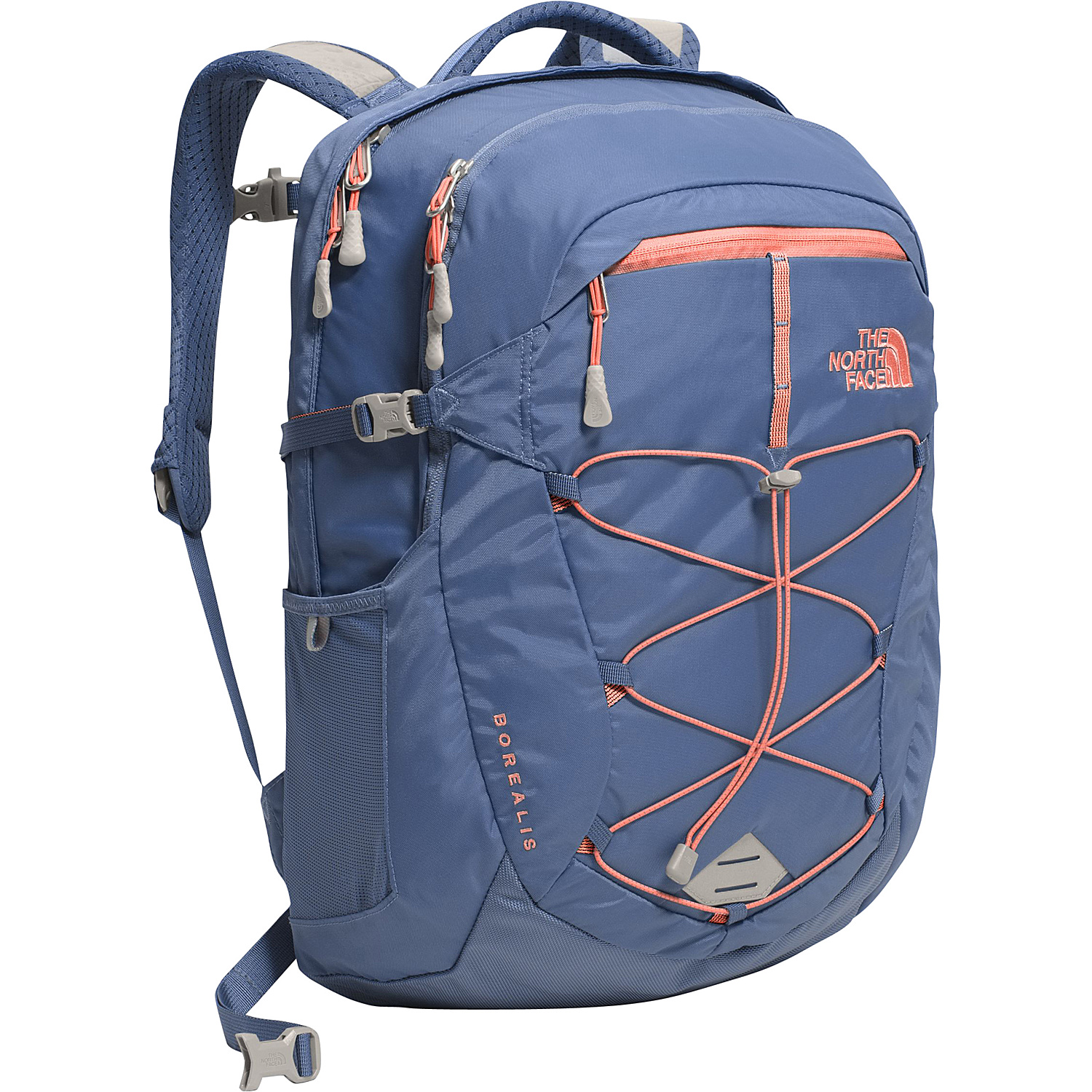 Women's Borealis Laptop Backpack