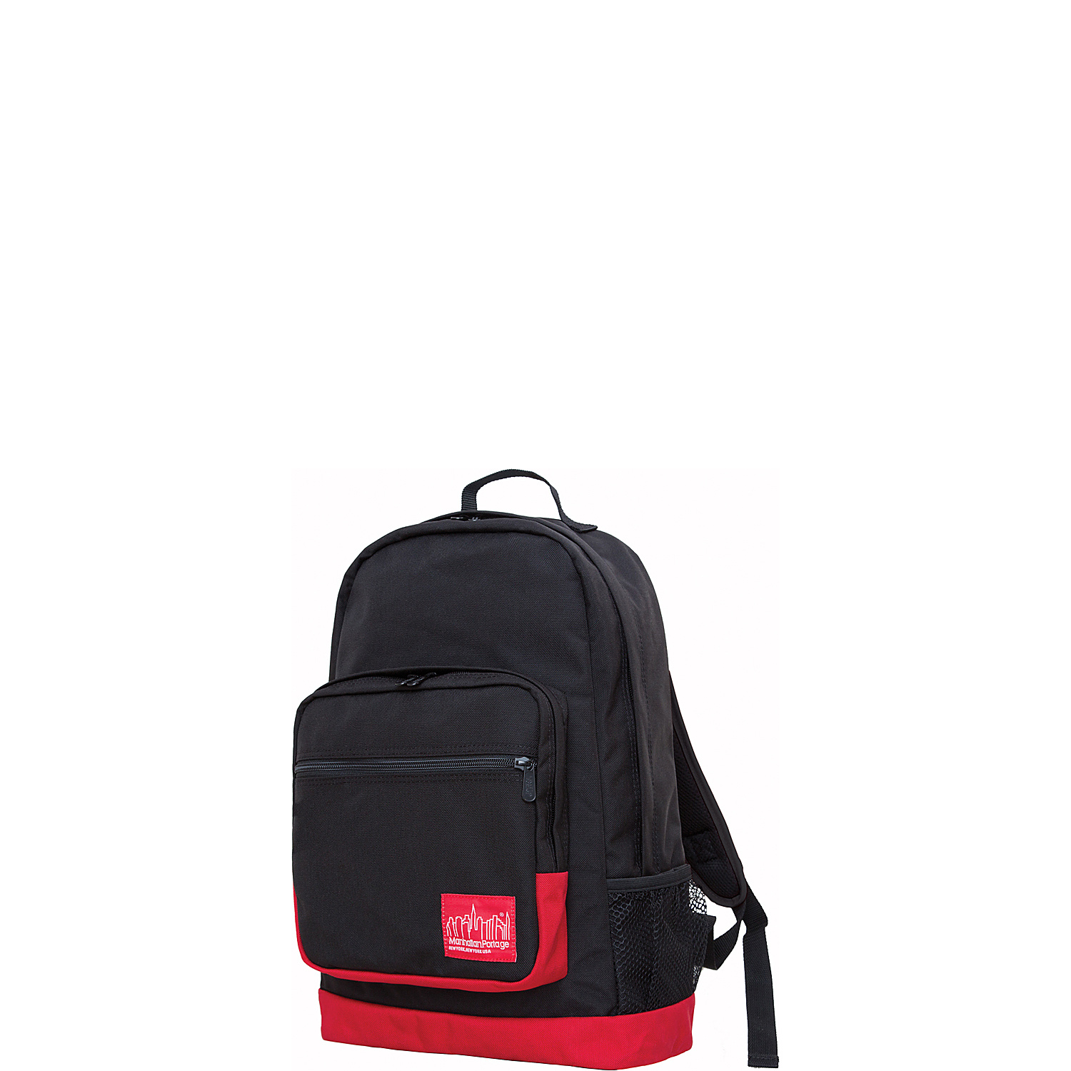 Morningside Backpack