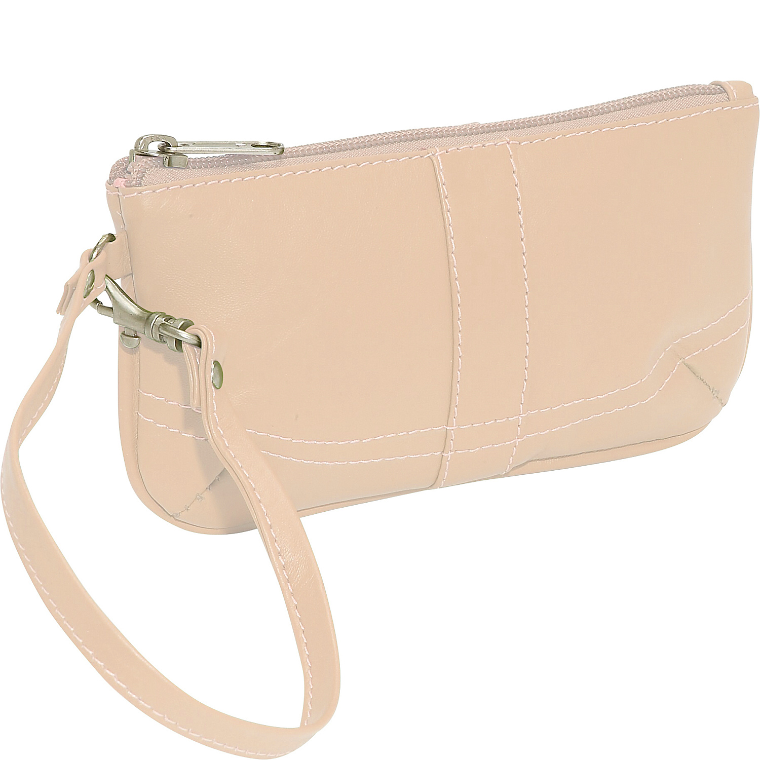 Ladies Wristlet Bag