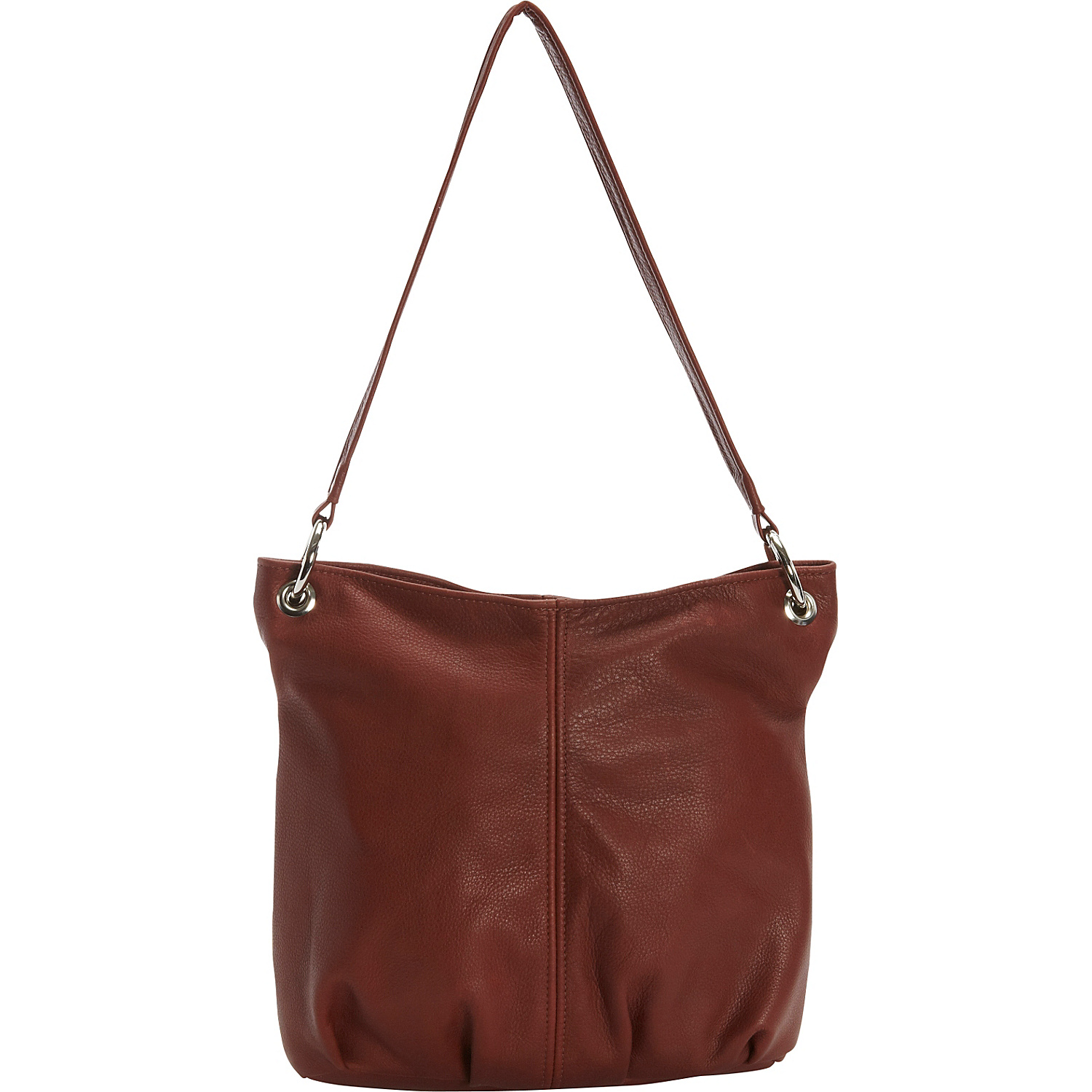 Alana Tote