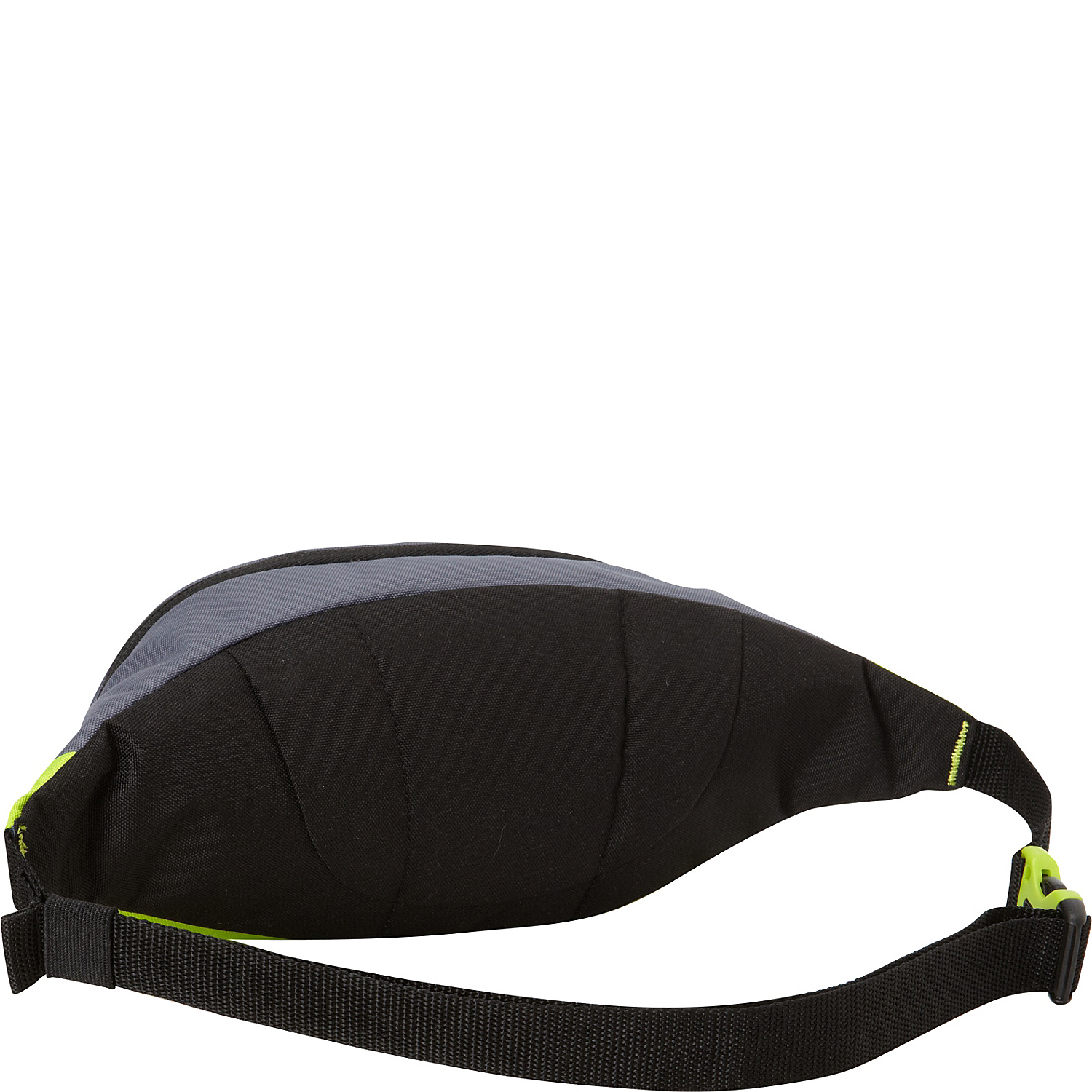 Rand II Waistpack