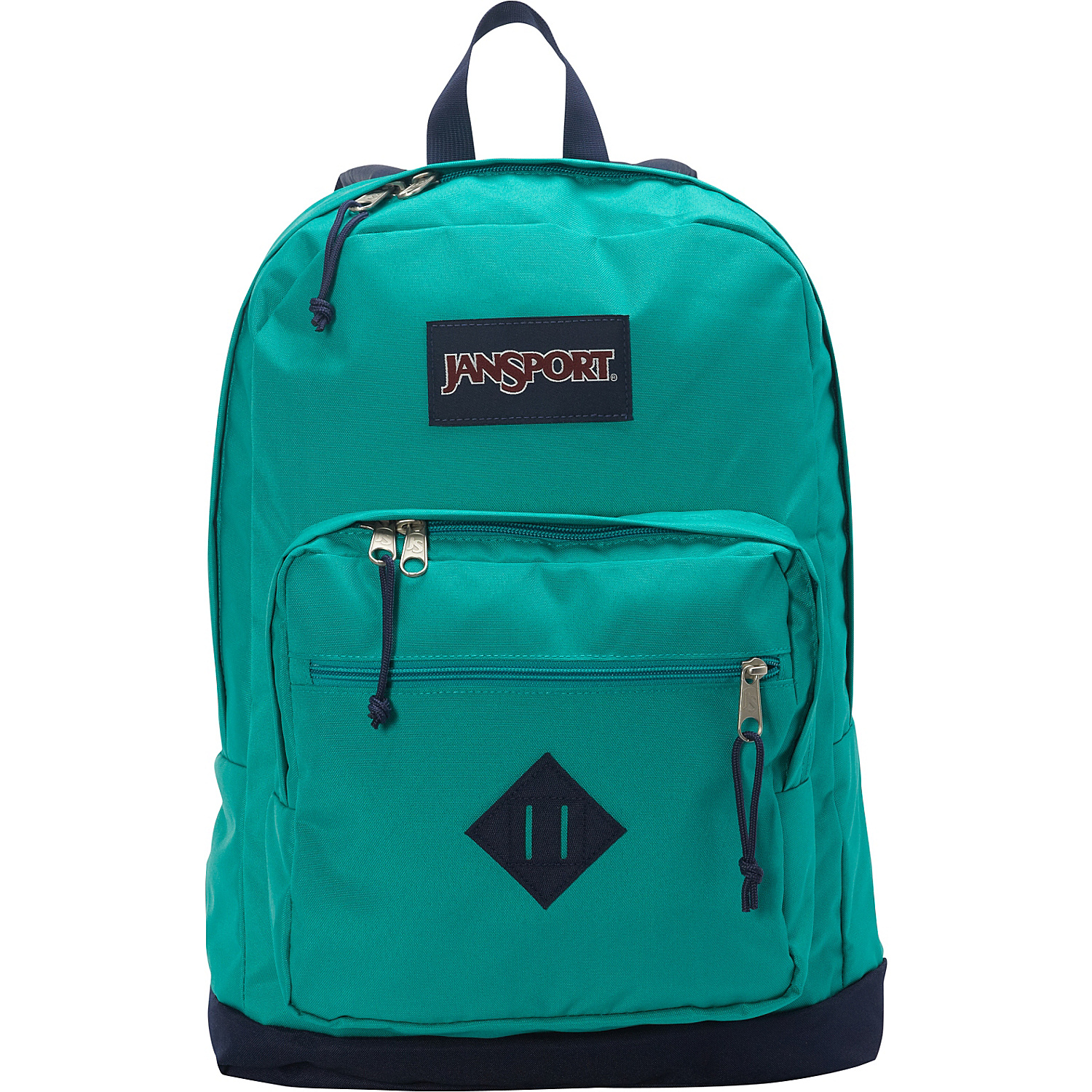 City Scout Laptop Backpack