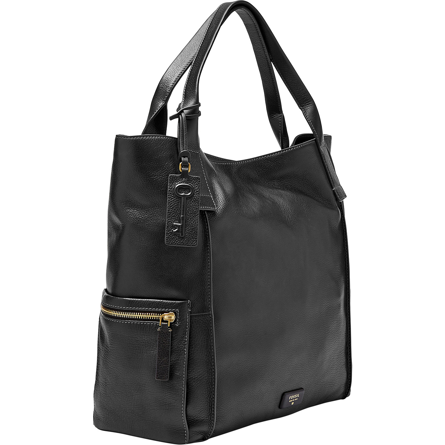 Emerson Tote