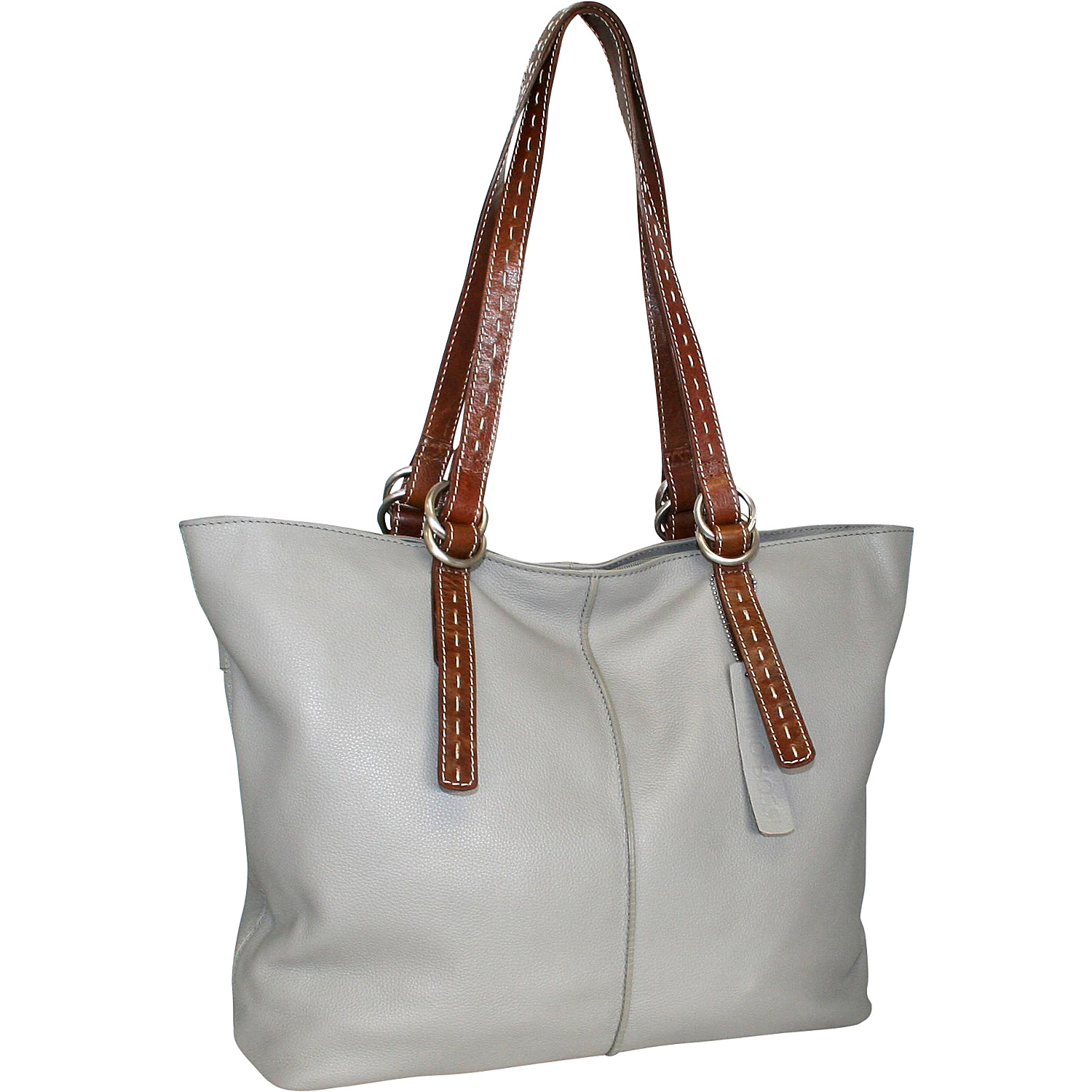 Sherry Baby Tote