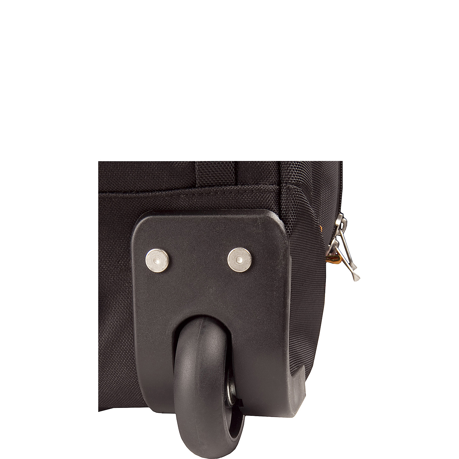 Union Trolley Backpack 15.6" V2
