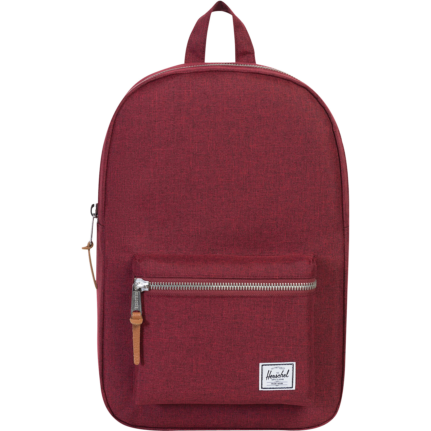 Settlement Mid-Volume Laptop Backpack