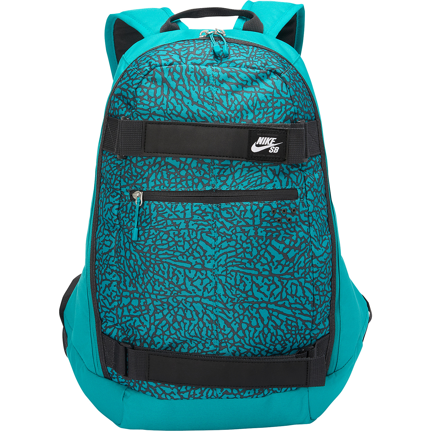 Embarca Medium Laptop Backpack
