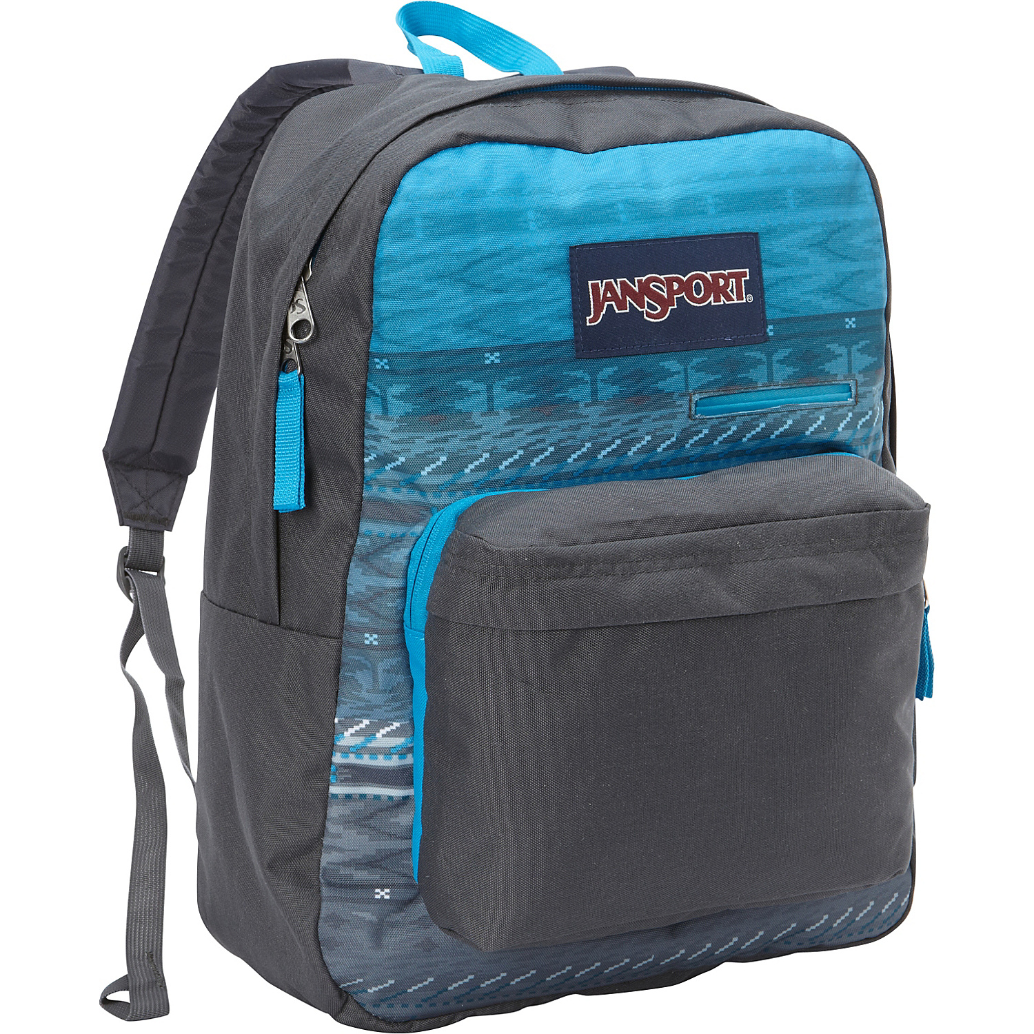 Digibreak Laptop Backpack