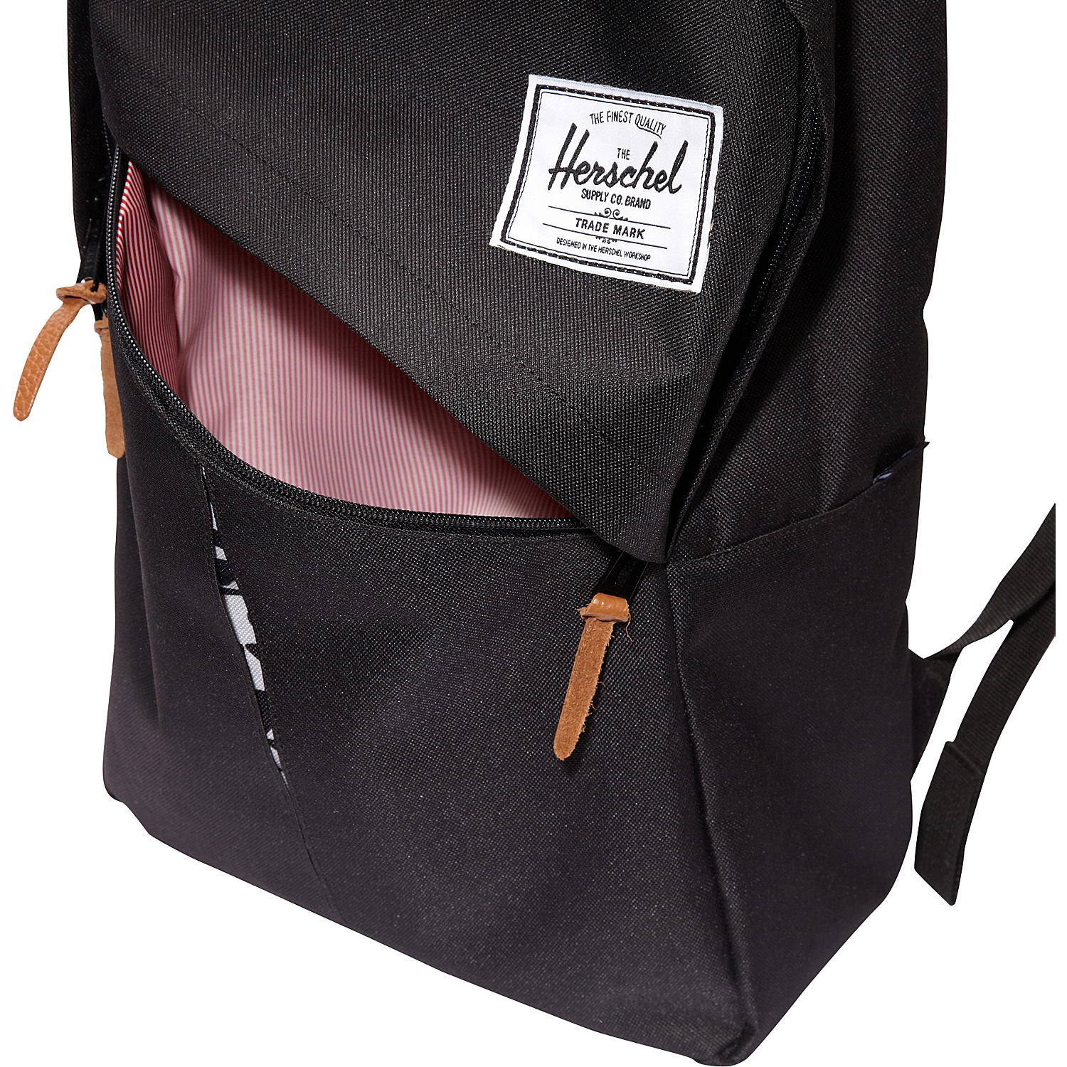 Parker Laptop Backpack