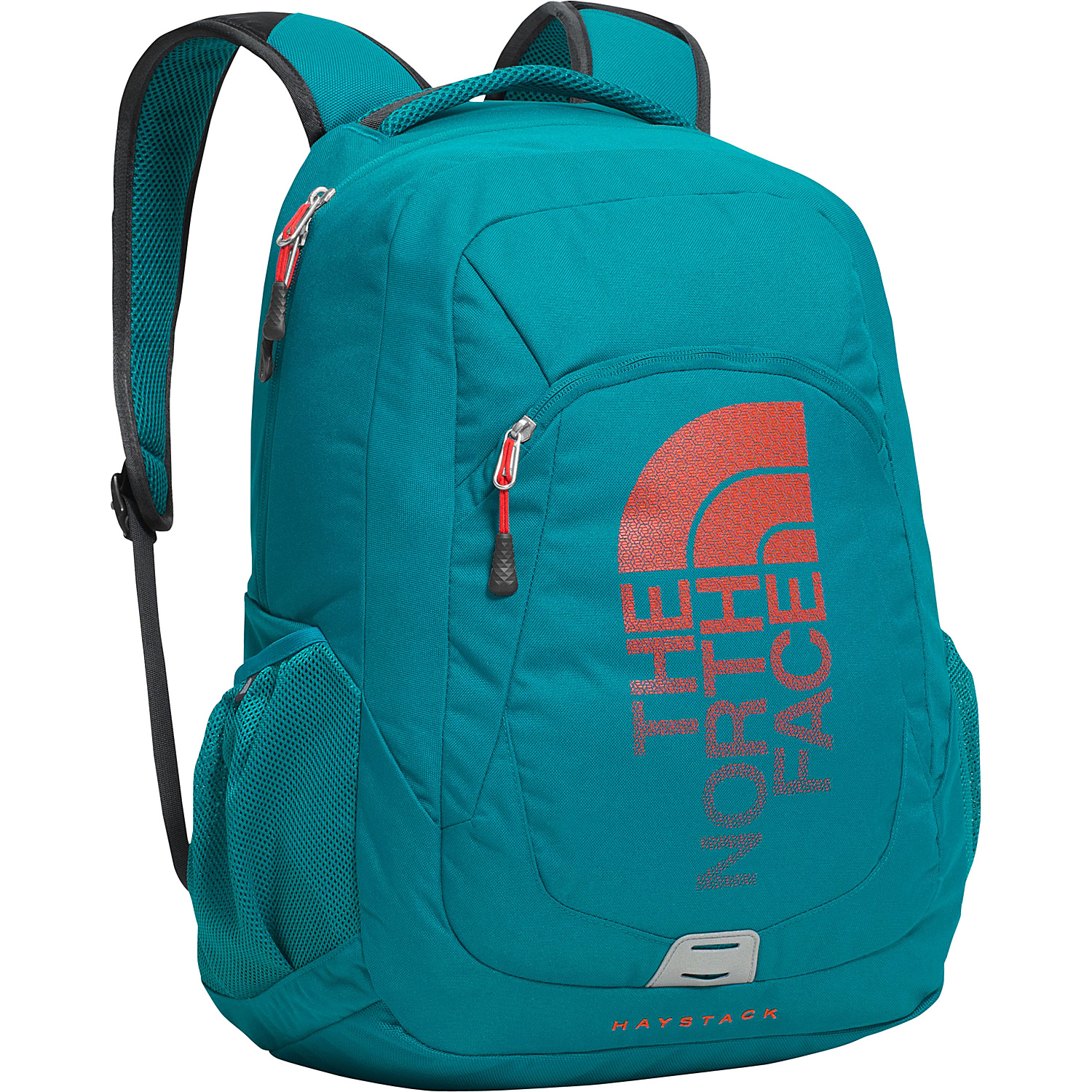 Haystack Laptop Backpack