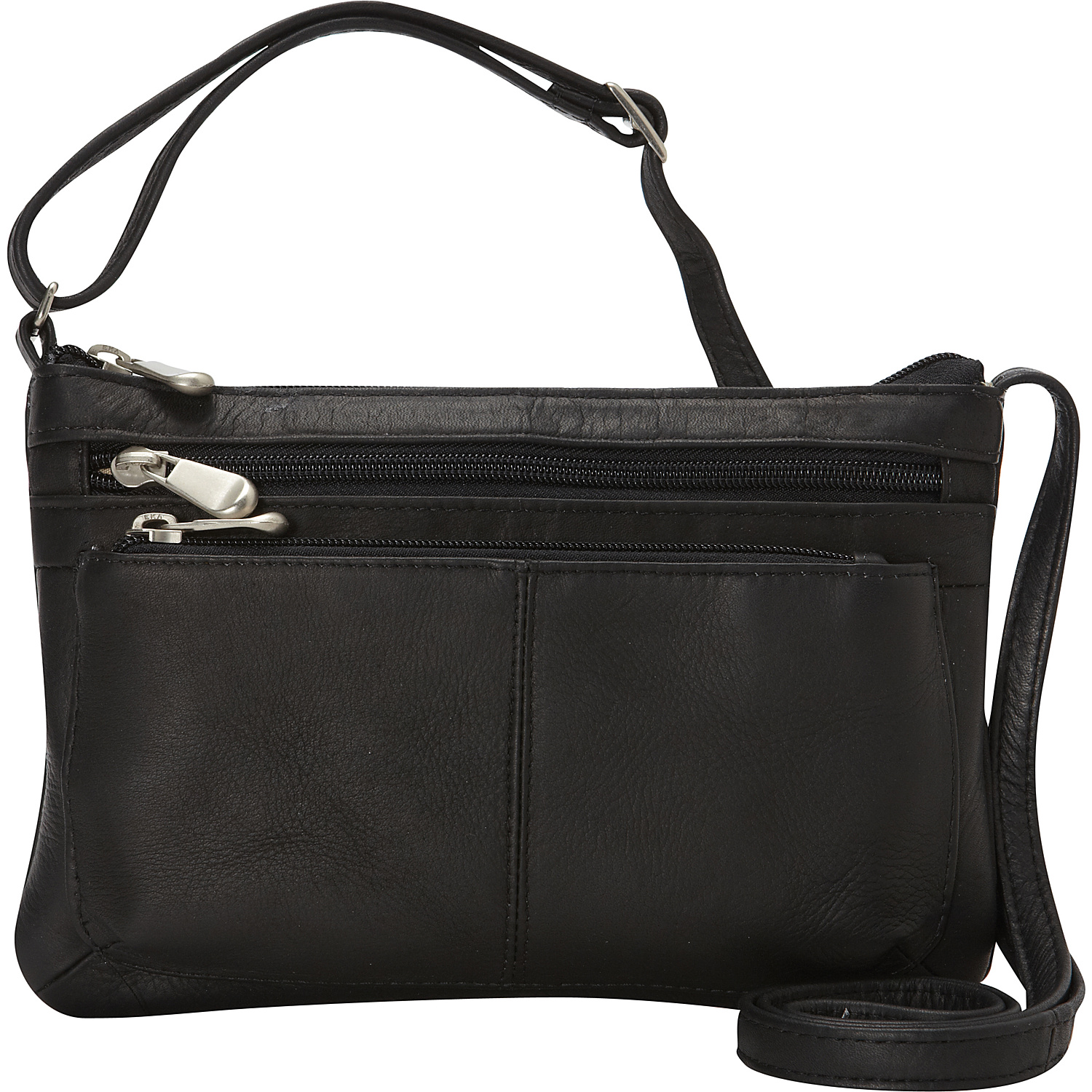 Waverly Crossbody