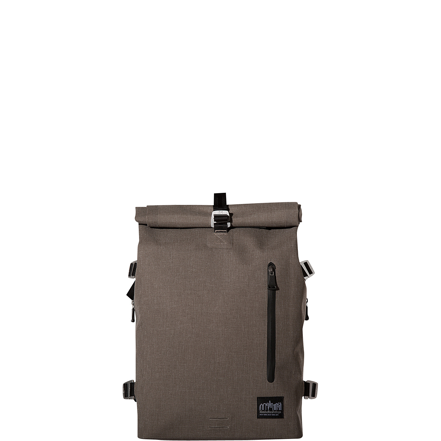 Harbor Backpack (MD)