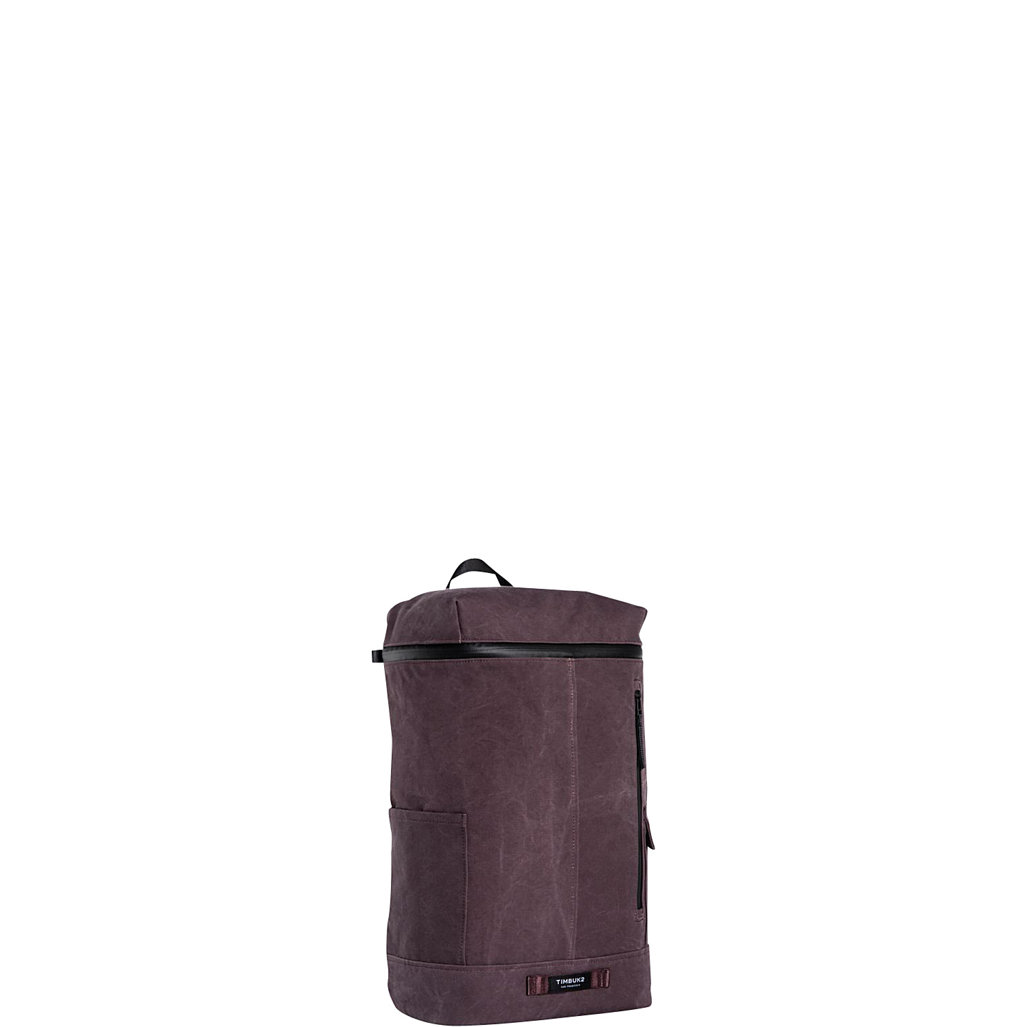 Gist Backpack