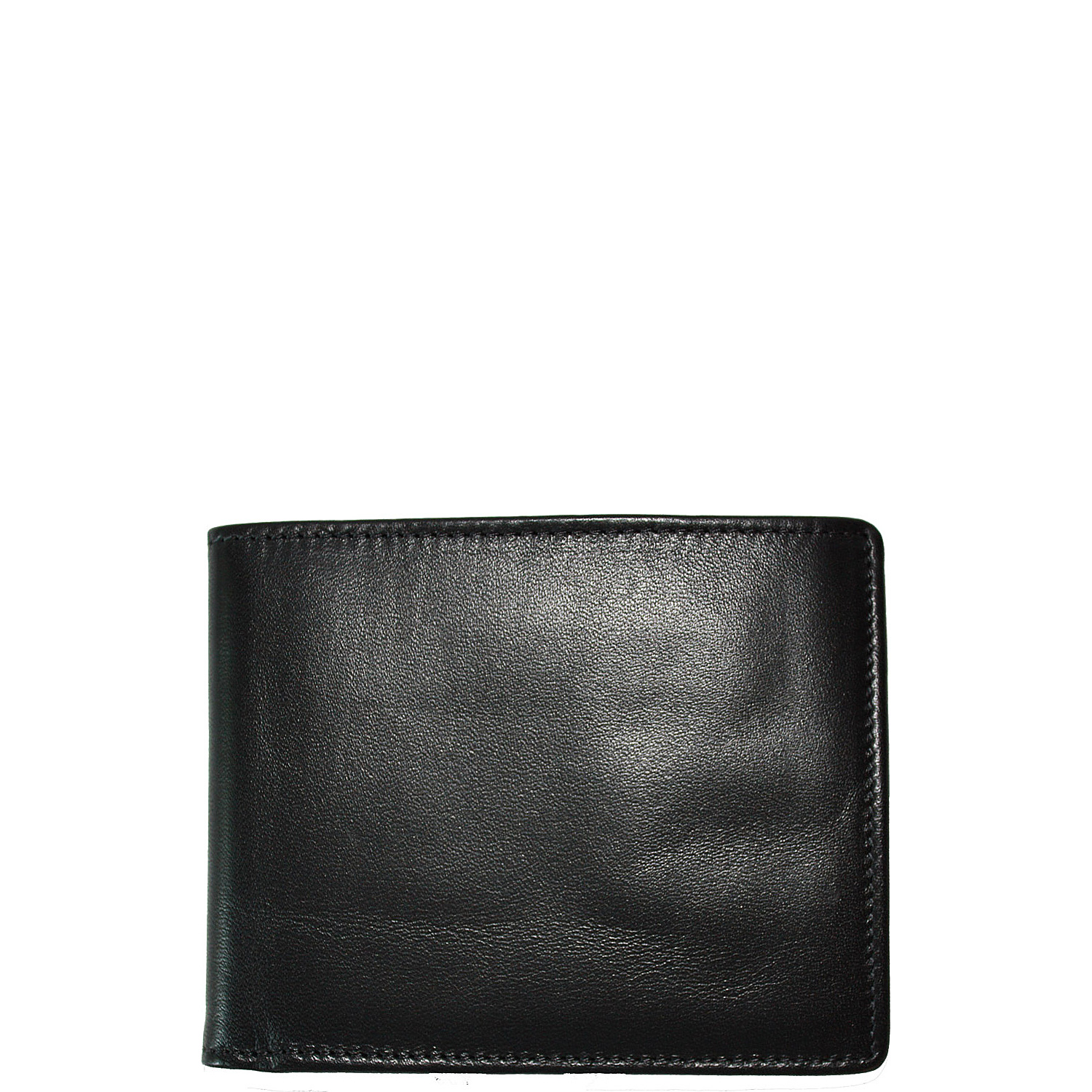 Collins Calf Billfold